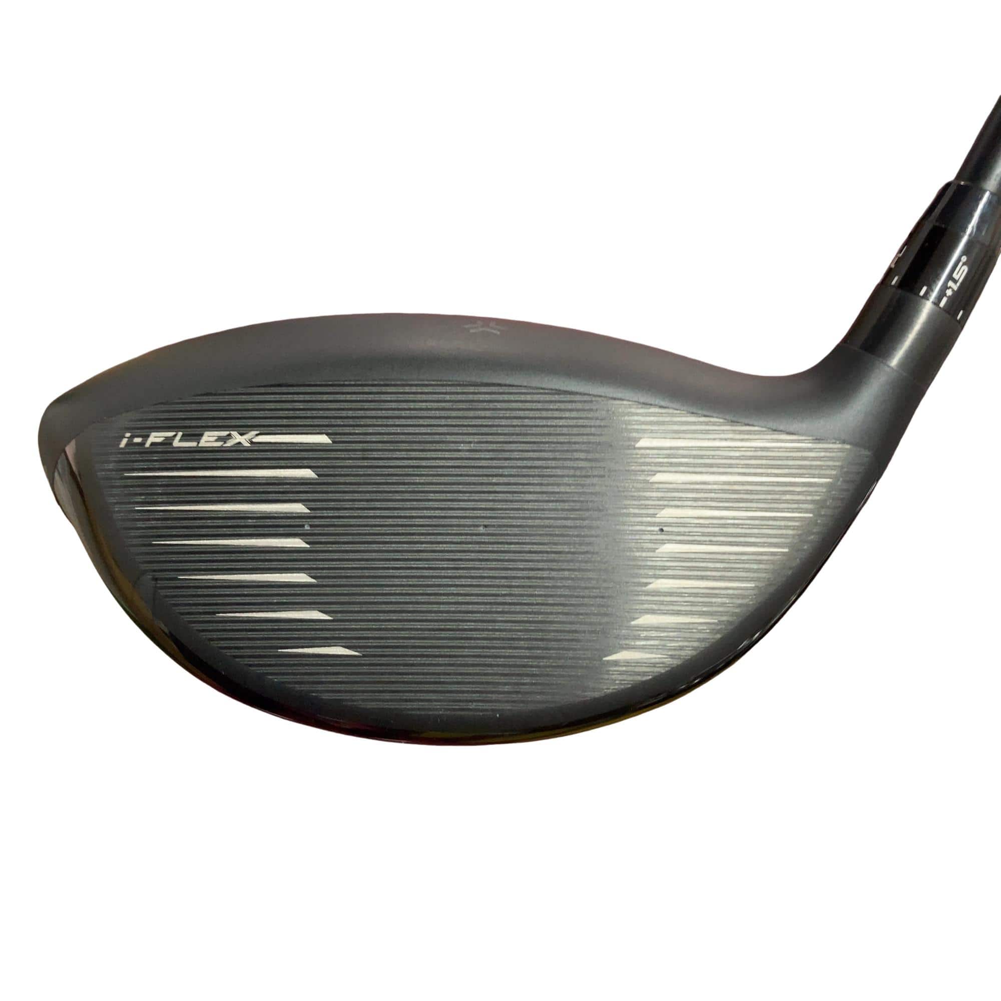 �r�q�h�w�n�m�@�y�w���@�l�`�w�@�P�O�D�T°