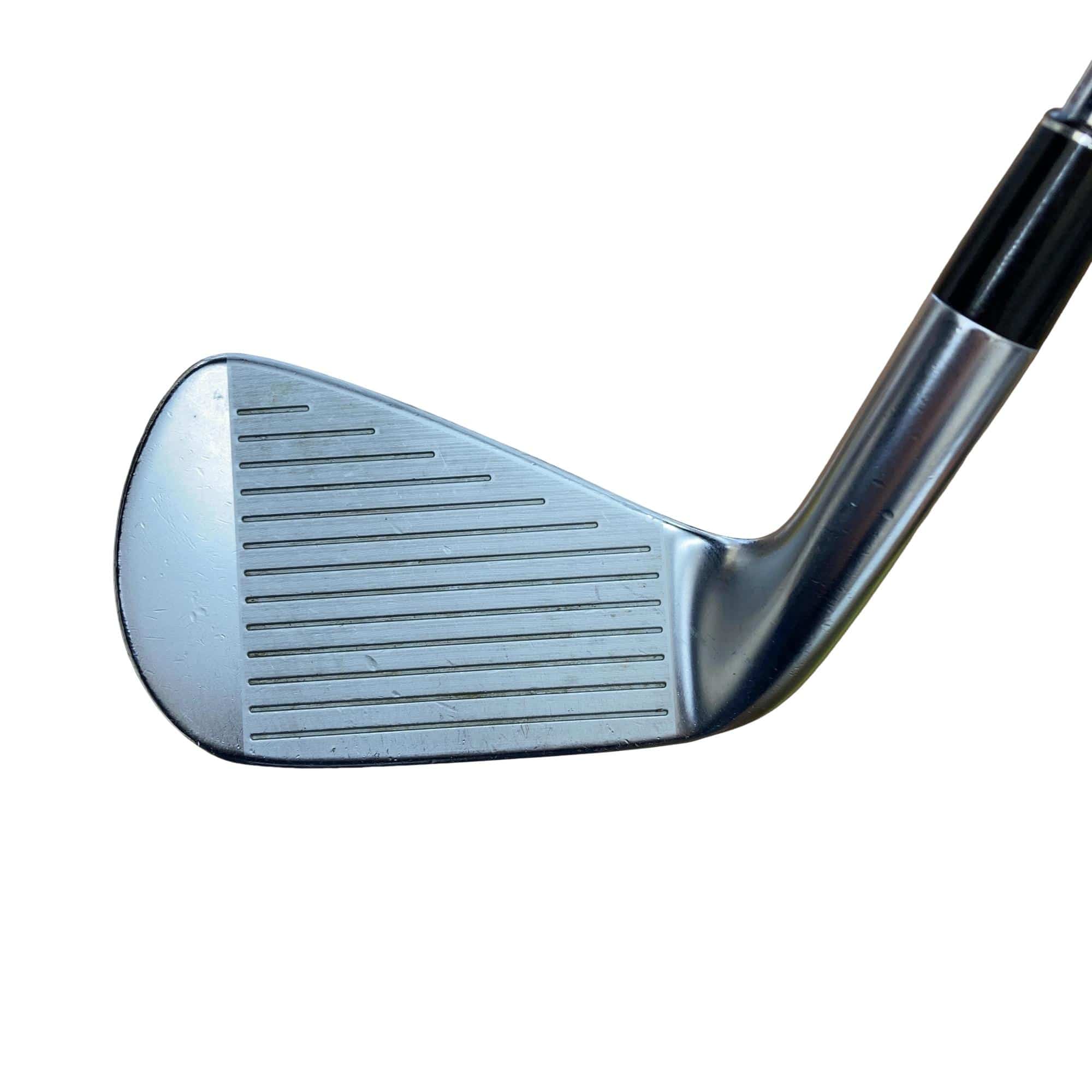 �r�q�h�w�n�m�@�y�w�V�@�@�U�r�i���{���F�S�{�Z�b�g�j