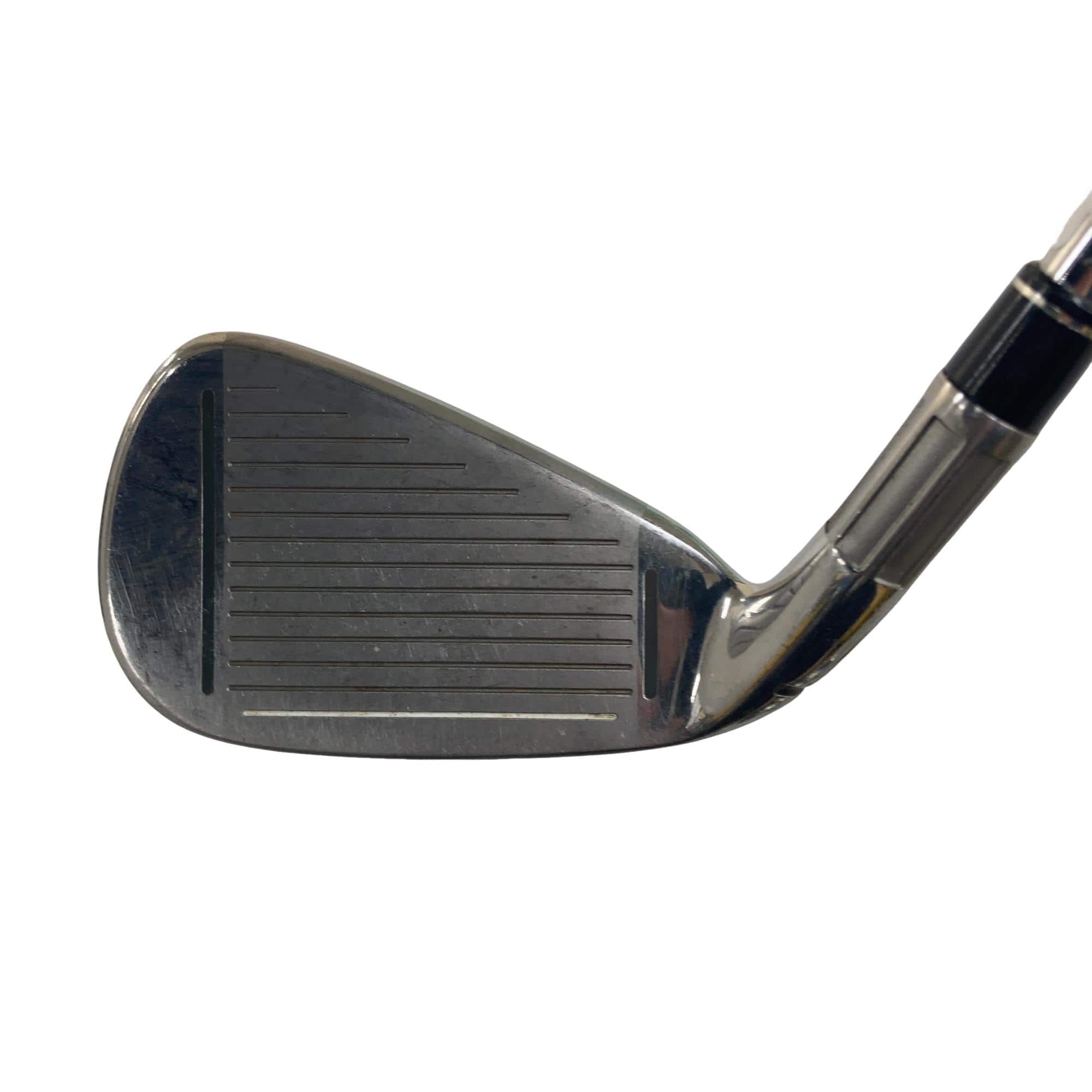 �l�S�@�U�r�i���{���F�U�{�Z�b�g�j