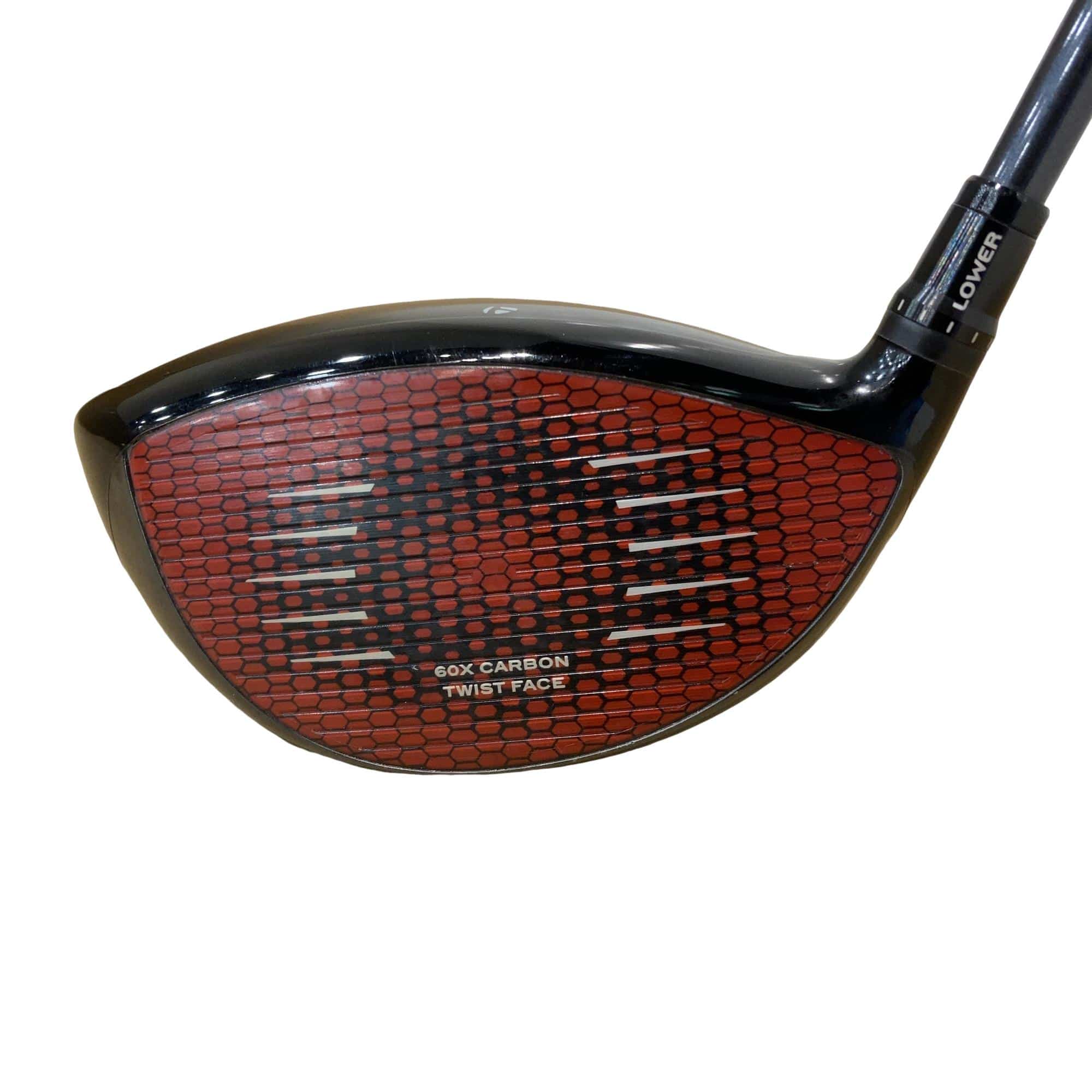 �r�s�d�`�k�s�g�@�o�k�t�r�{�@�P�O�D�T°