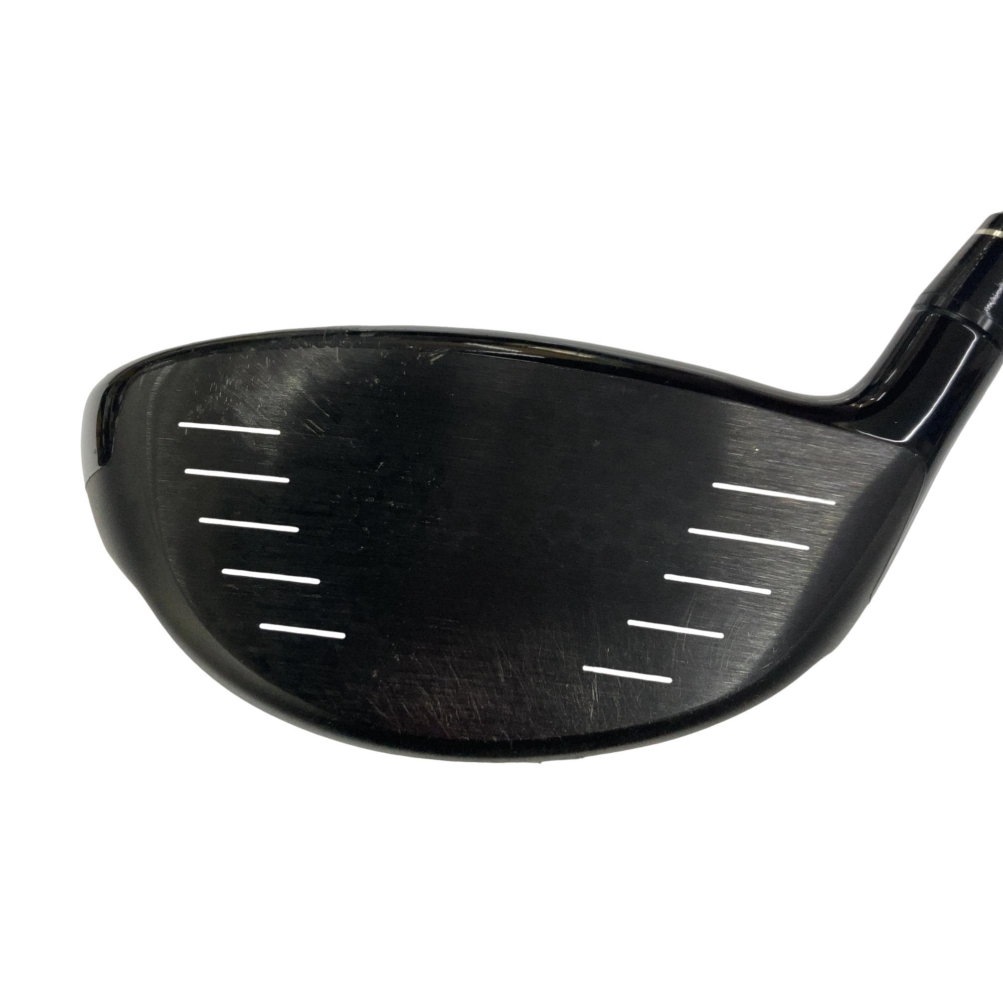 �s�n�t�q�@�v�n�q�k�c�@�s�v�V�T�V�@�c�@�o�k�t�r�@�@�X°