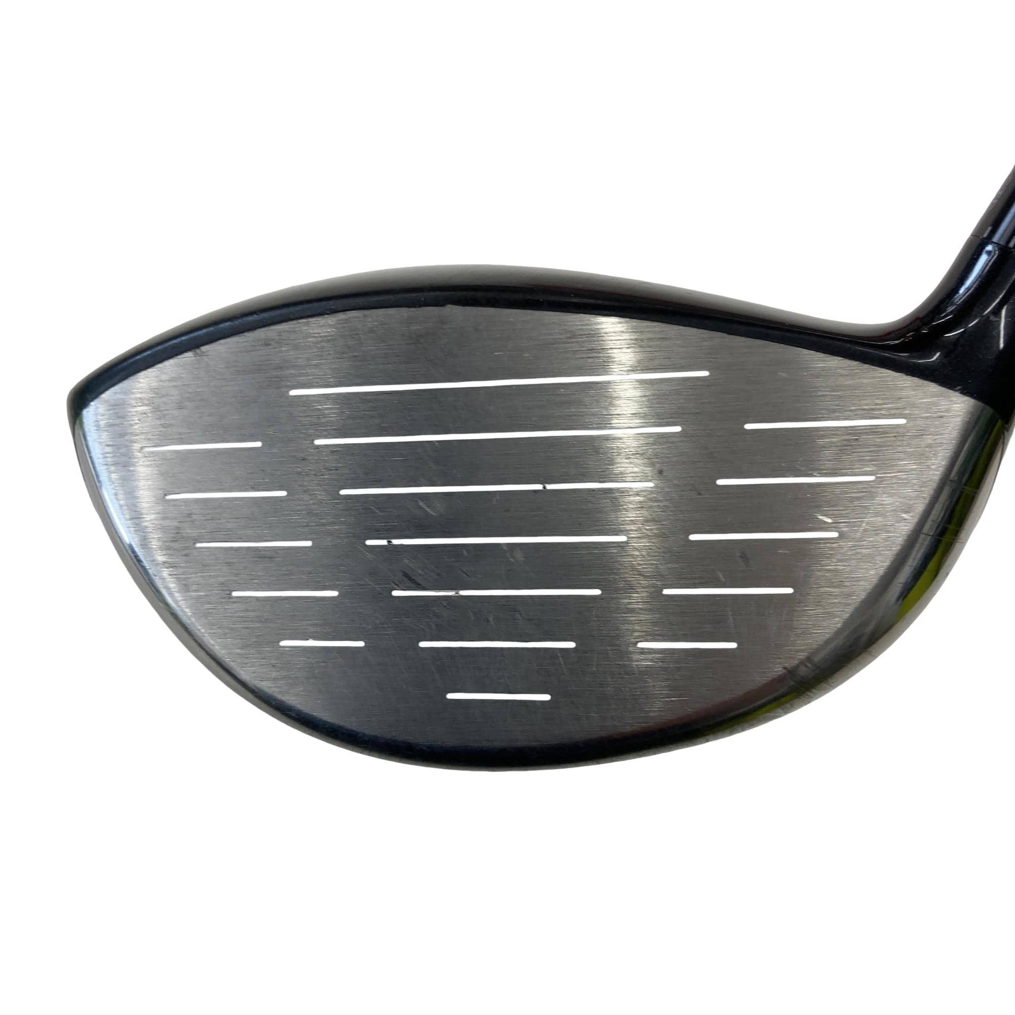 �r�q�h�w�n�m�@�y�T�U�T�@�P�O�D�T°