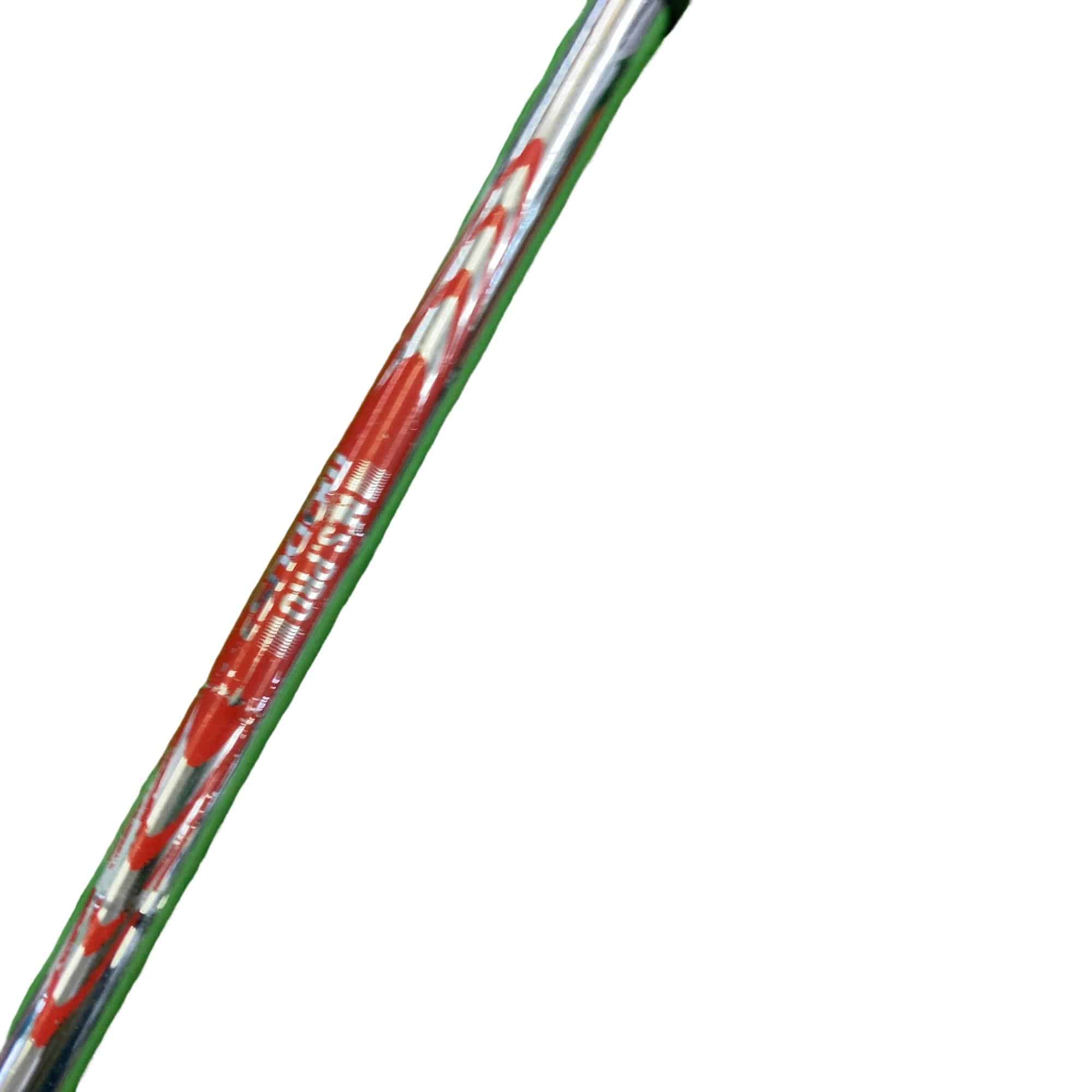 �a�q�h�c�f�d�r�s�n�m�d�@�a�q�l�Q�@�T�W°�^�O�W°�l