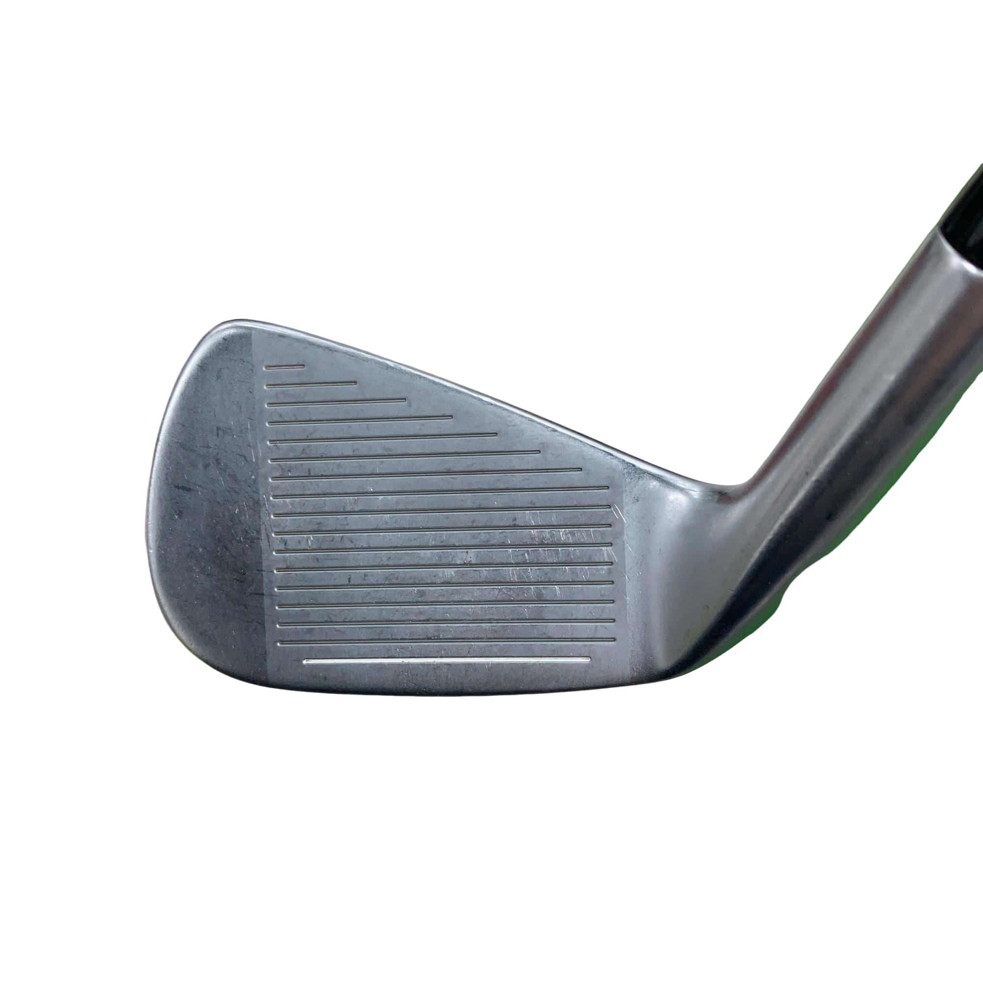 ���T�X�@�U�r�i�A�[�R�X�����j�i���{���F�U�{�Z�b�g�j