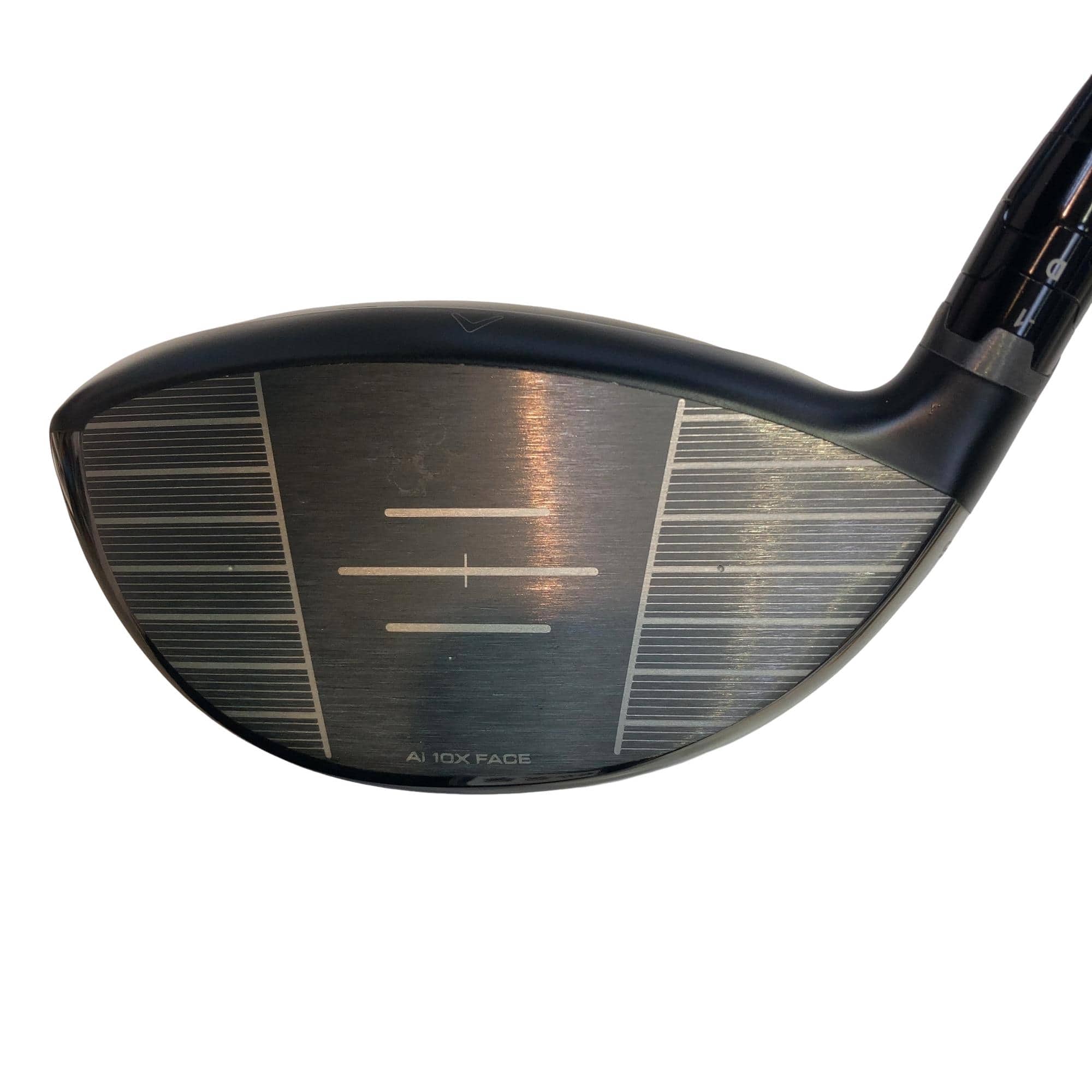 �d�k�x�s�d�@�l�`�w�@�e�`�r�s�@�P�O�D�T°