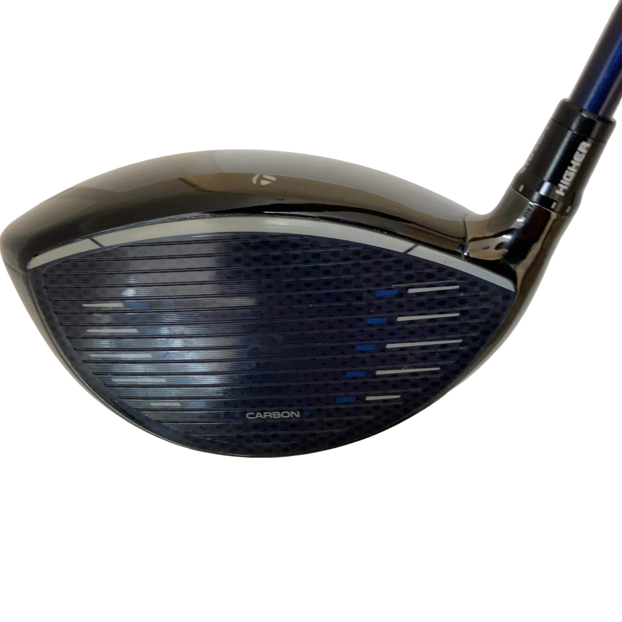 �p���P�O�@�l�`�w�@�P�O�D�T°