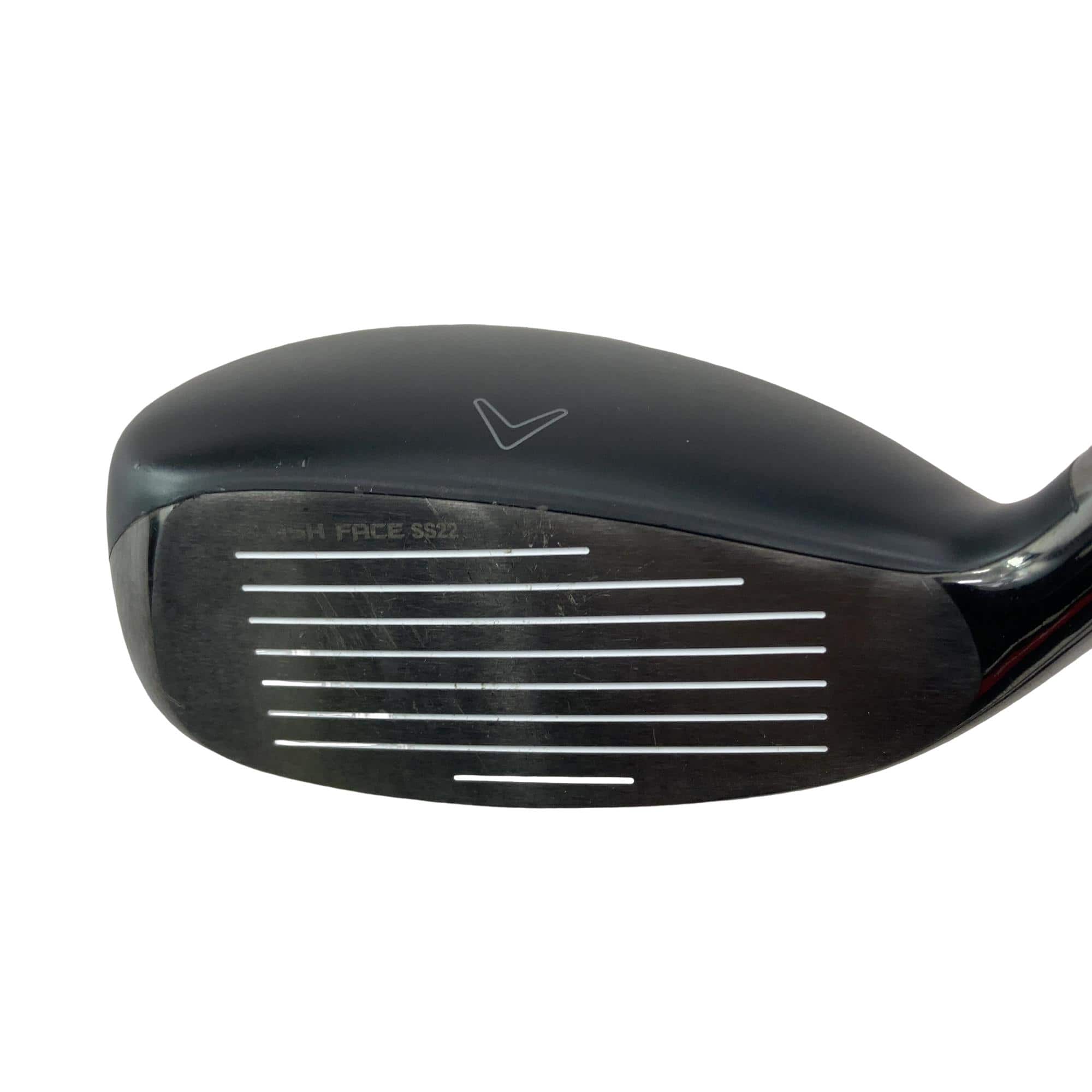 �q�n�f�t�d�@�r�s�@�l�`�w�@�t�U