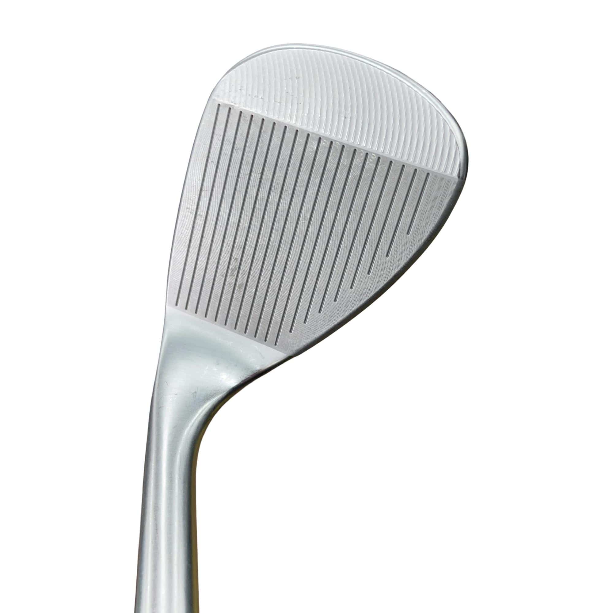 �b�����������������@�b�u�w�@�Q�@�y�h�o�b�n�q�d�@�T�U°�^�P�S°