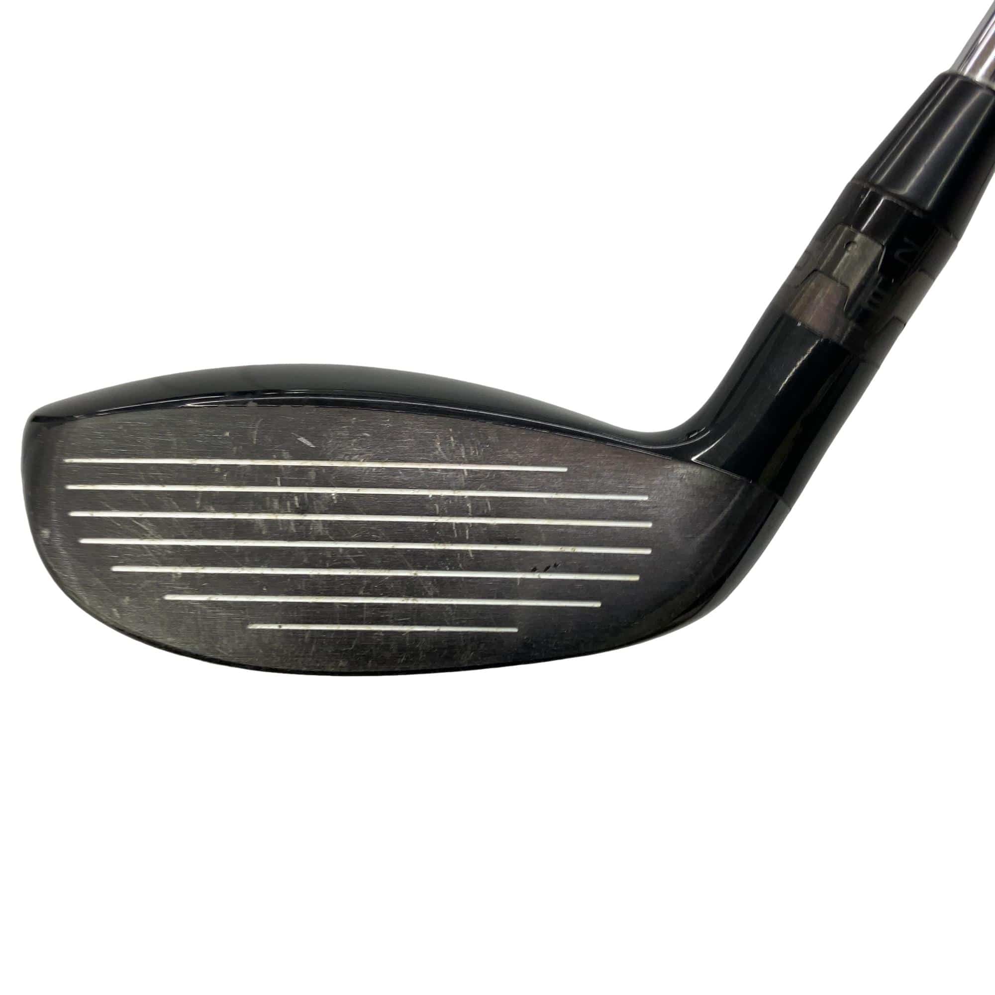 �X�P�O�@�g�@�Q�S°