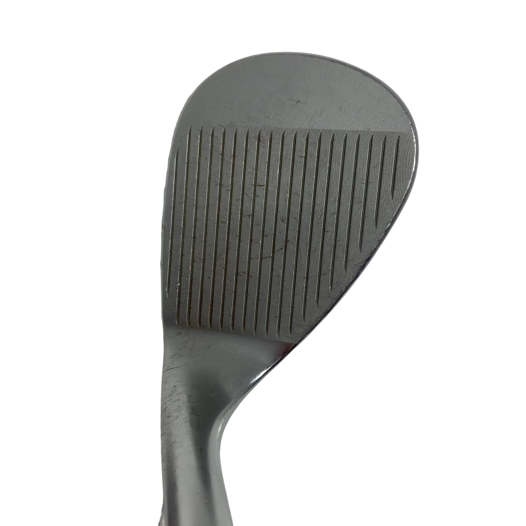 �o�h�m�f�@�f�k�h�c�d�@�e�n�q�f�d�c�@�o�q�n�@�T�W°�^�P�O°�@�r�i�A�[�R�X�����j