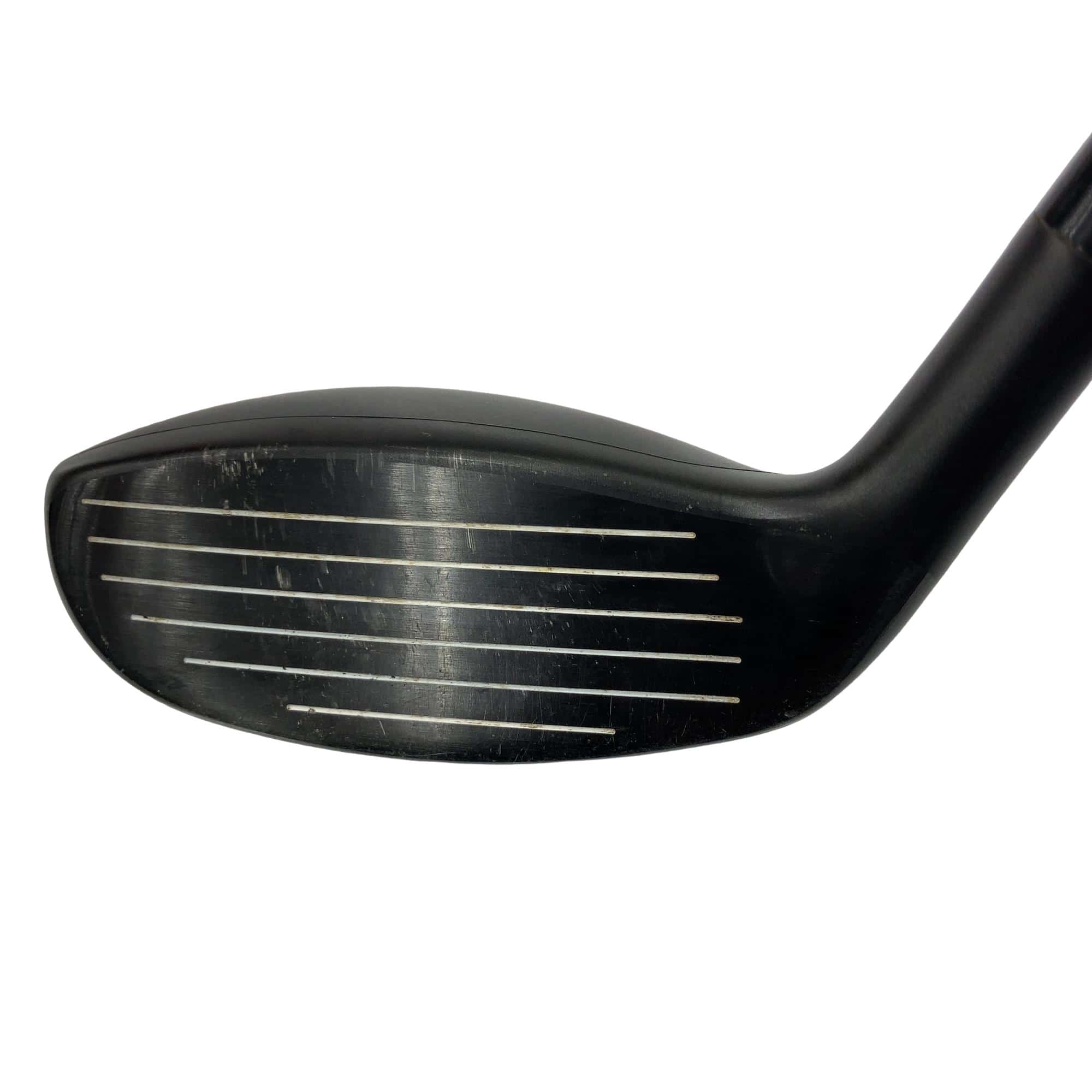 �f�Q�T�@�Q�R°