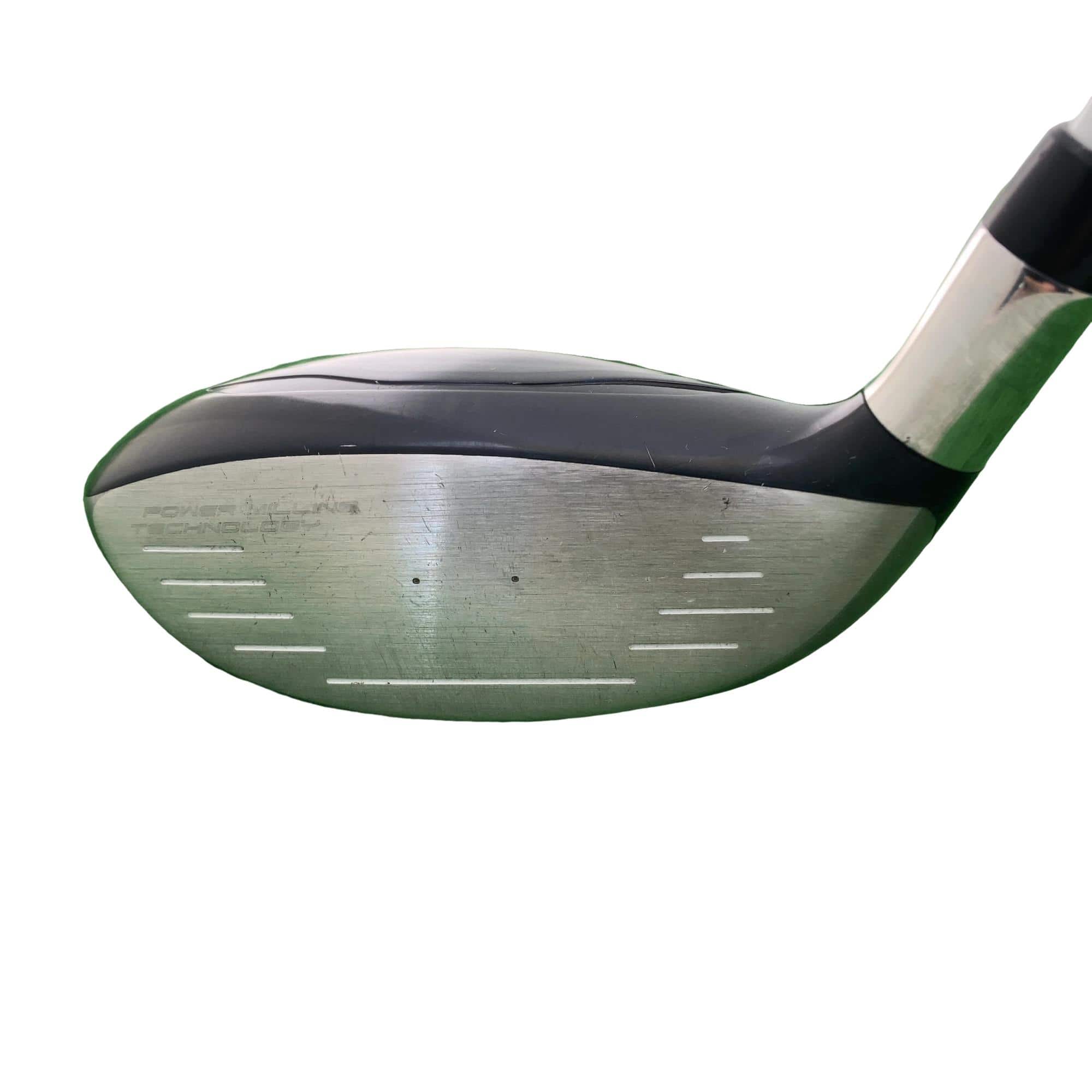 �s�n�t�q�@�a�@�i�f�q�i�Q�O�P�X�j�@�t�R