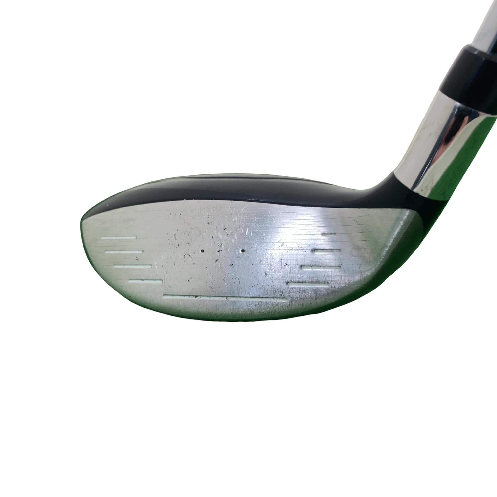 �s�n�t�q�@�a�@�i�f�q�i�Q�O�P�X�j�@�t�T