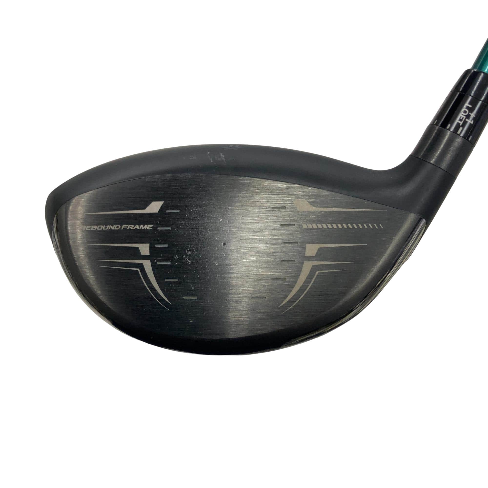 �r�q�h�w�n�m�@�y�w�T�@�l���@�h�h�@�k�r�@�P�O�D�T°