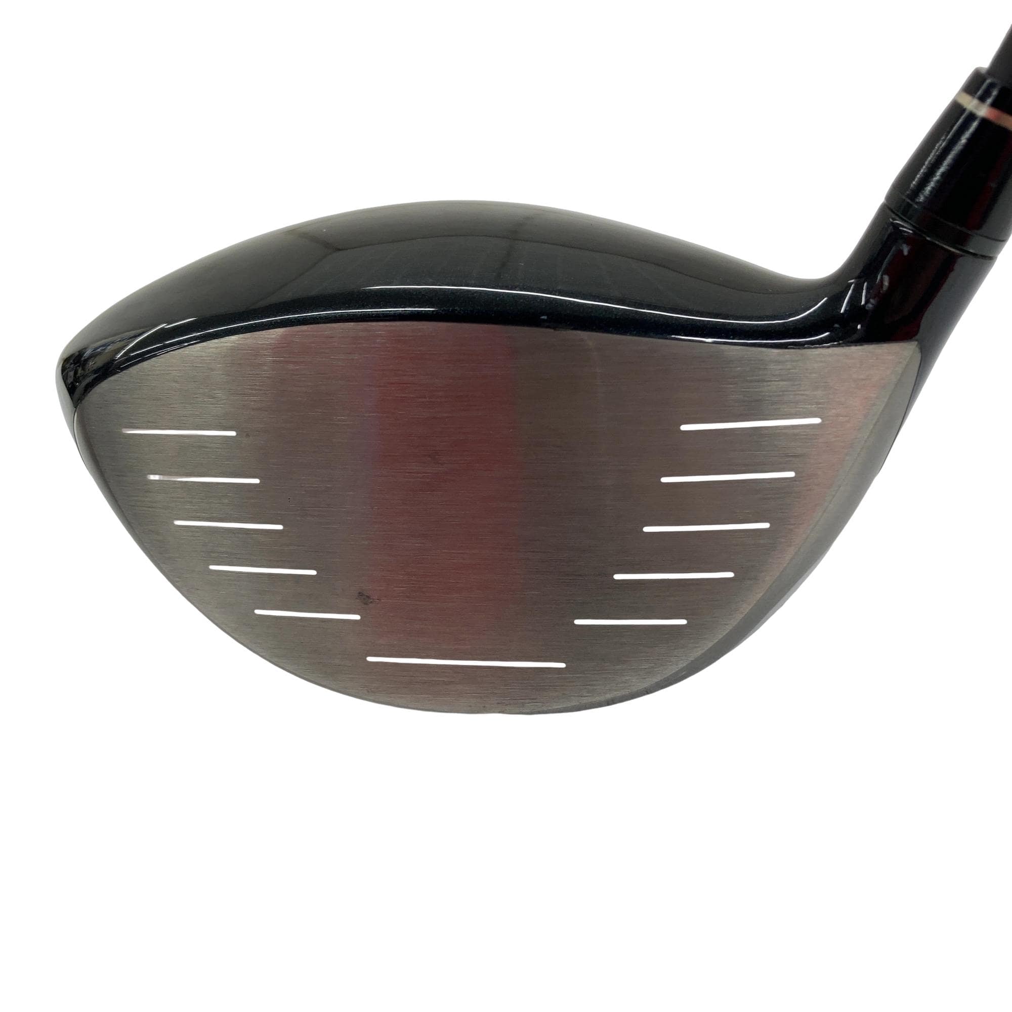 �s�n�t�q�@�v�n�q�k�c�@�s�v�V�S�V�@�S�U�O�@�@�X�D�T°