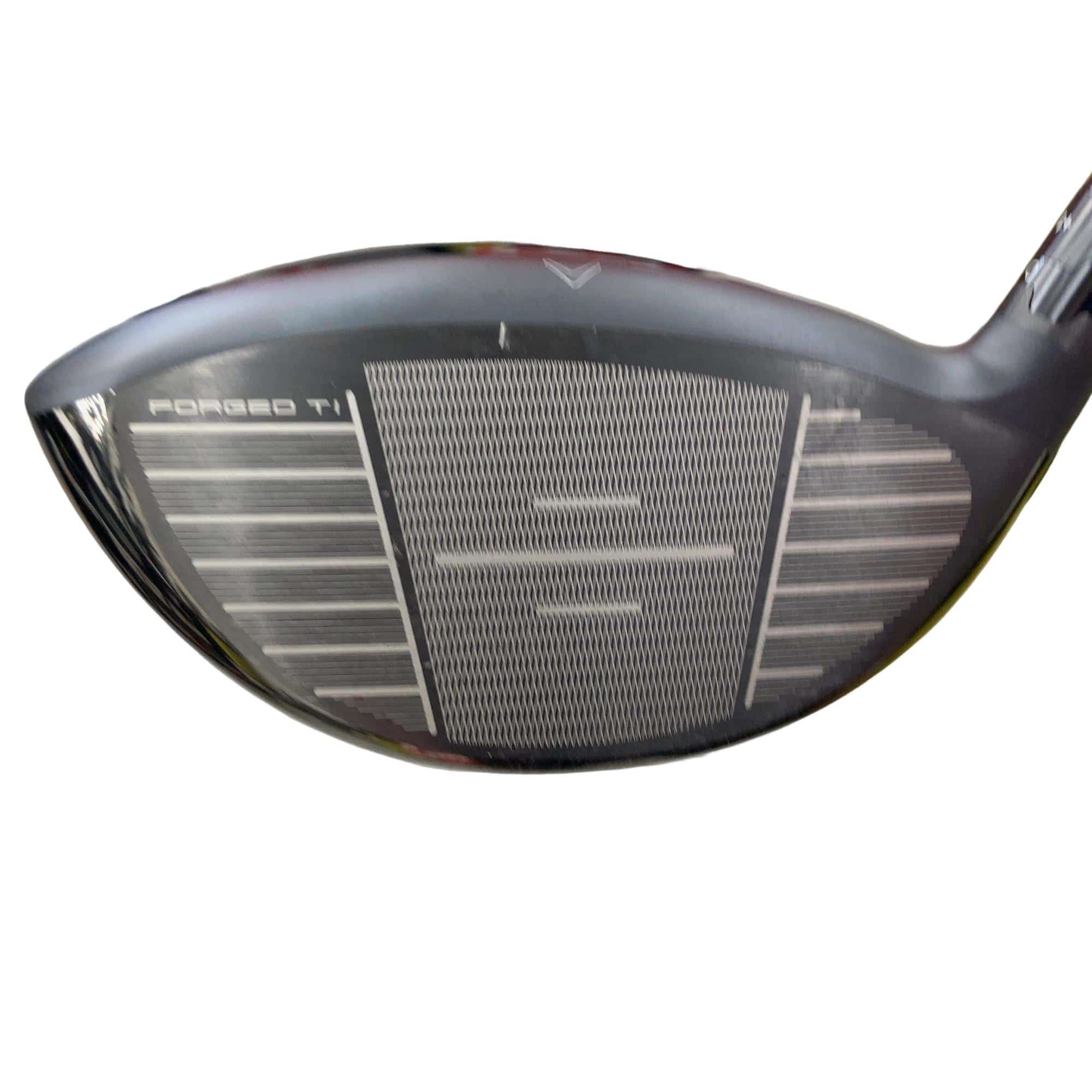 �o�`�q�`�c�x�l�@�P�O�D�T°