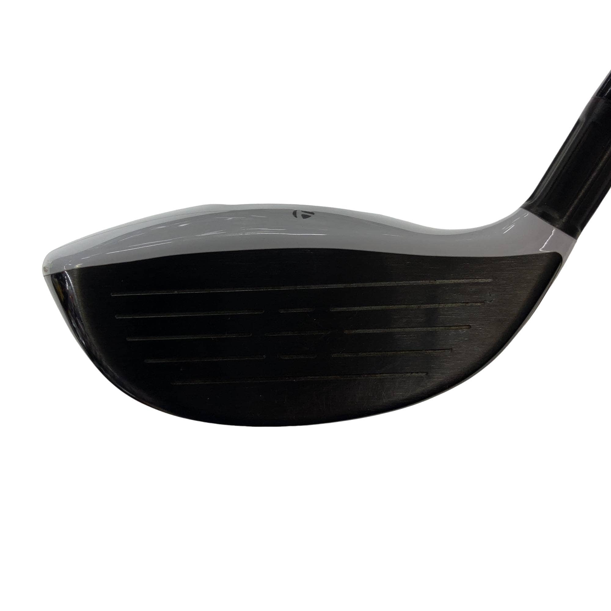 �l�Q�@�R�v