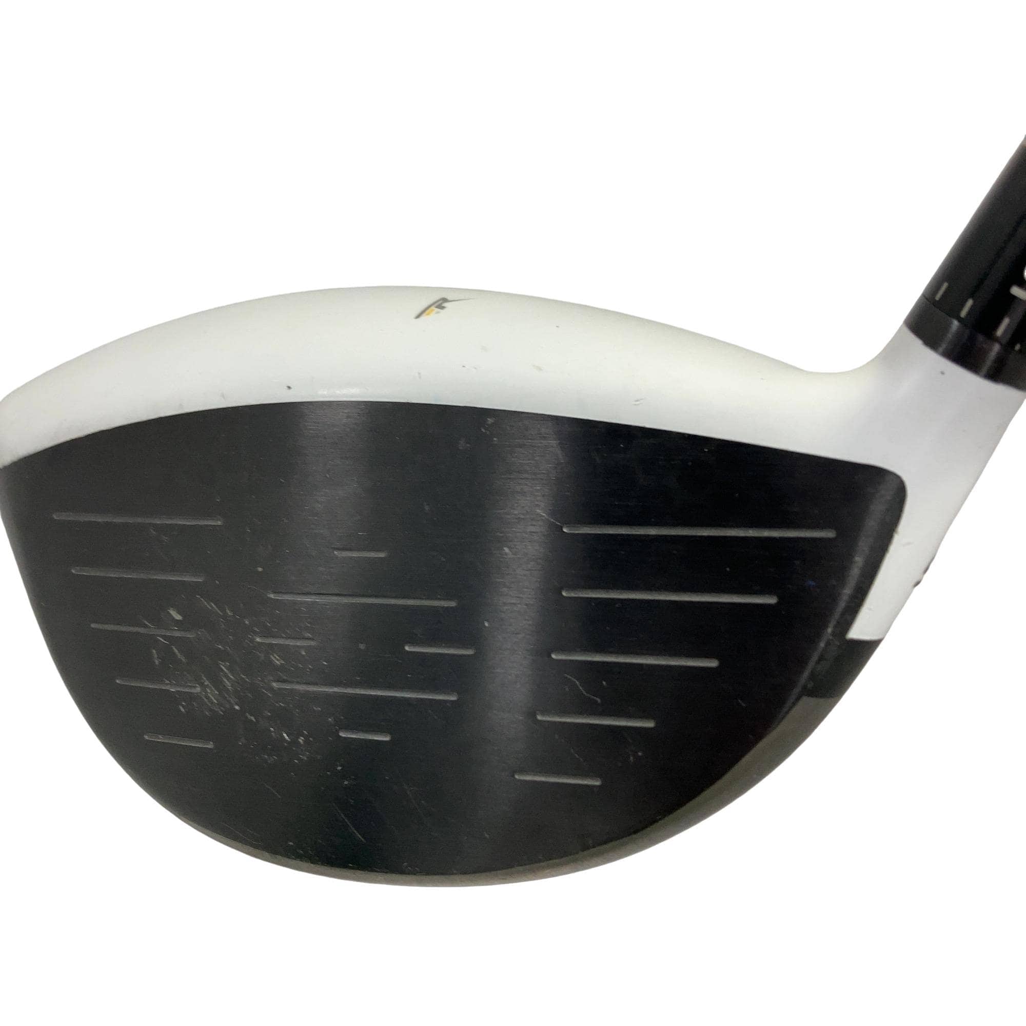 �q�a�y�@�r�s�`�f�d�@�Q�@�P�O�D�T°