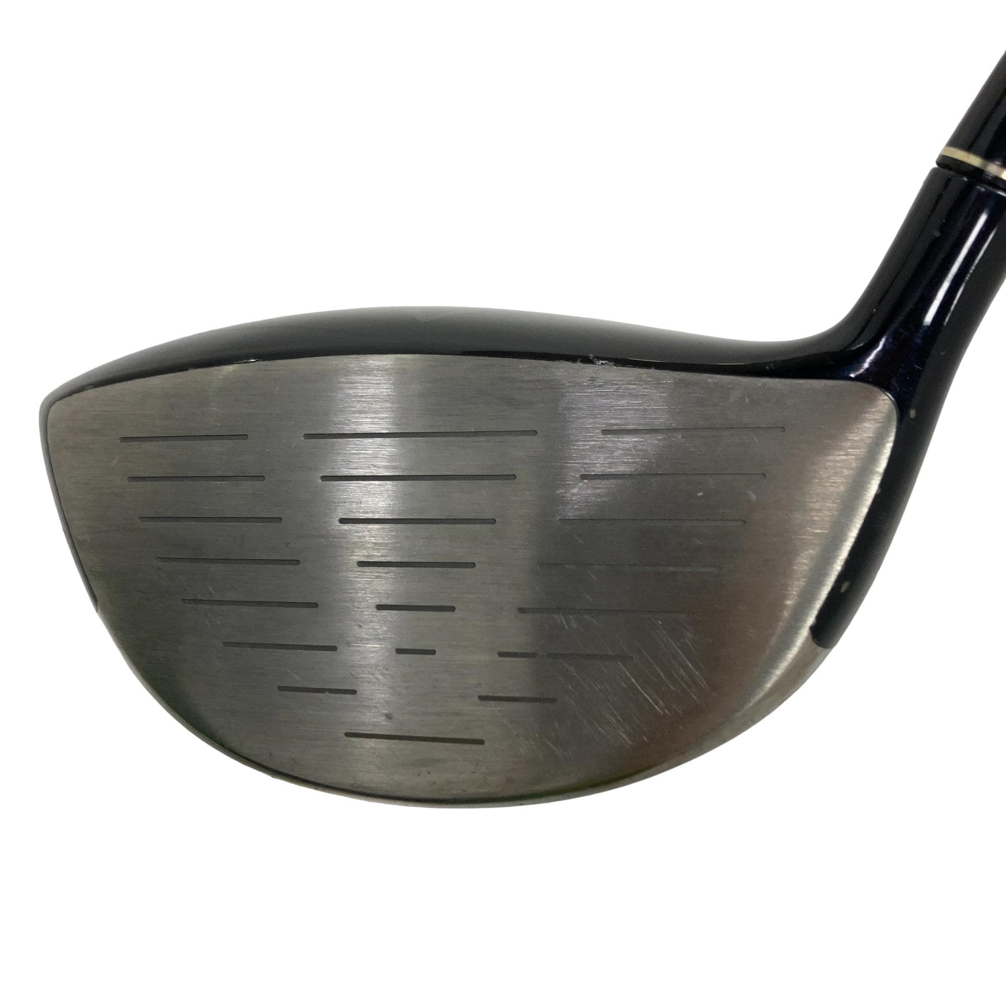 �s�n�t�q�r�s�`�f�d�@�u���p�@�l�w�@�P�O�D�T°