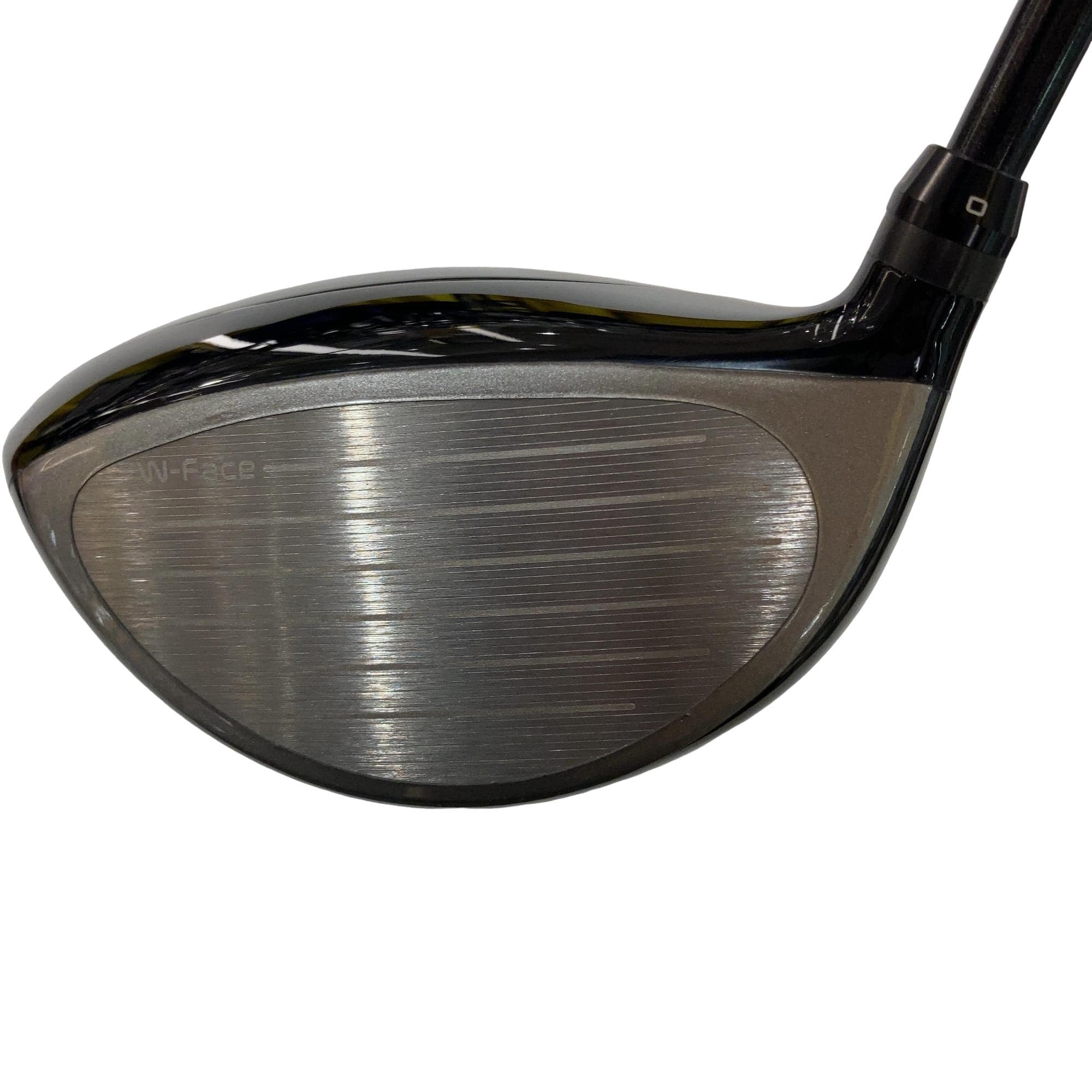 �c�n�b�t�r�@�c�d�r�h�f�m�@�q�d�k�n�`�c�d�c�{�@�m�d�n�i�u���b�N�j�@�g�k�i�P�P°�j