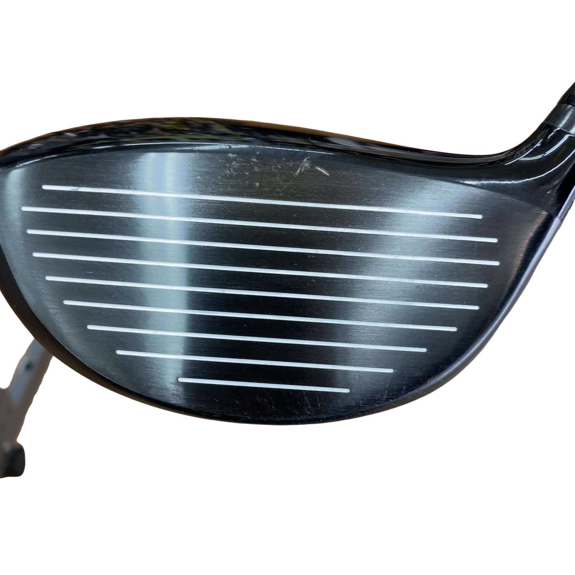 �������������@�w�@�q�l�w�@�P�O°