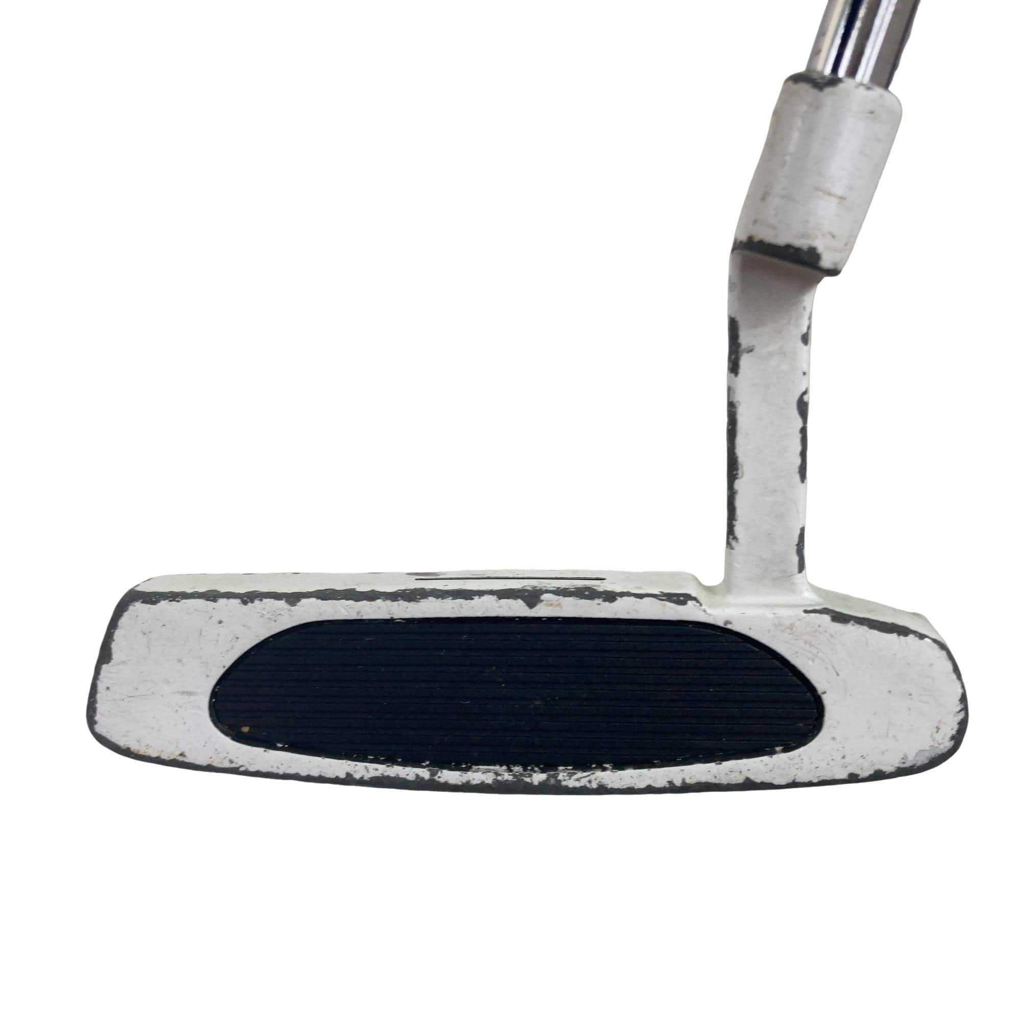 �o�q�n�r�s�`�e�e�@�o�r�|�Q�W�@�R�S�C���`