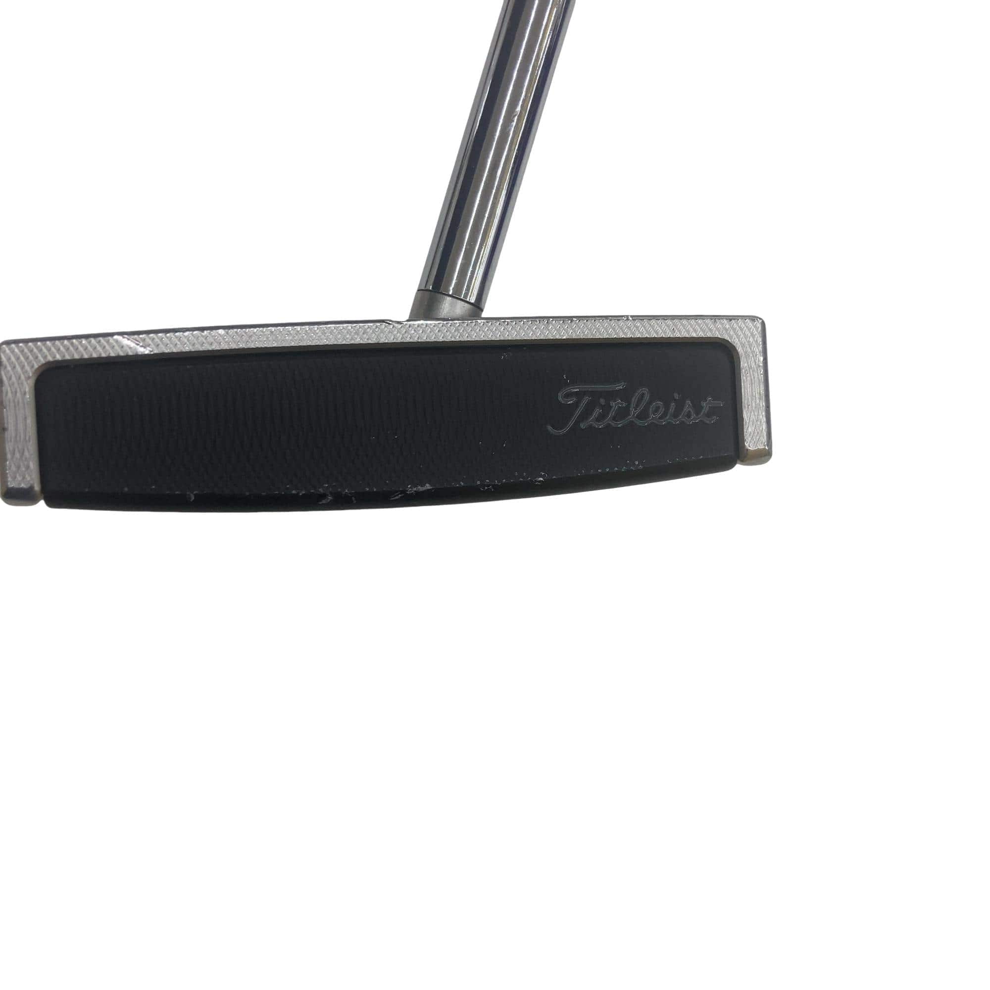 �r�b�n�s�s�x�@�b�`�l�d�q�n�m�@�e�t�s�t�q�`�@�T�r�i�Q�O�P�V�j�@�R�R�C���`