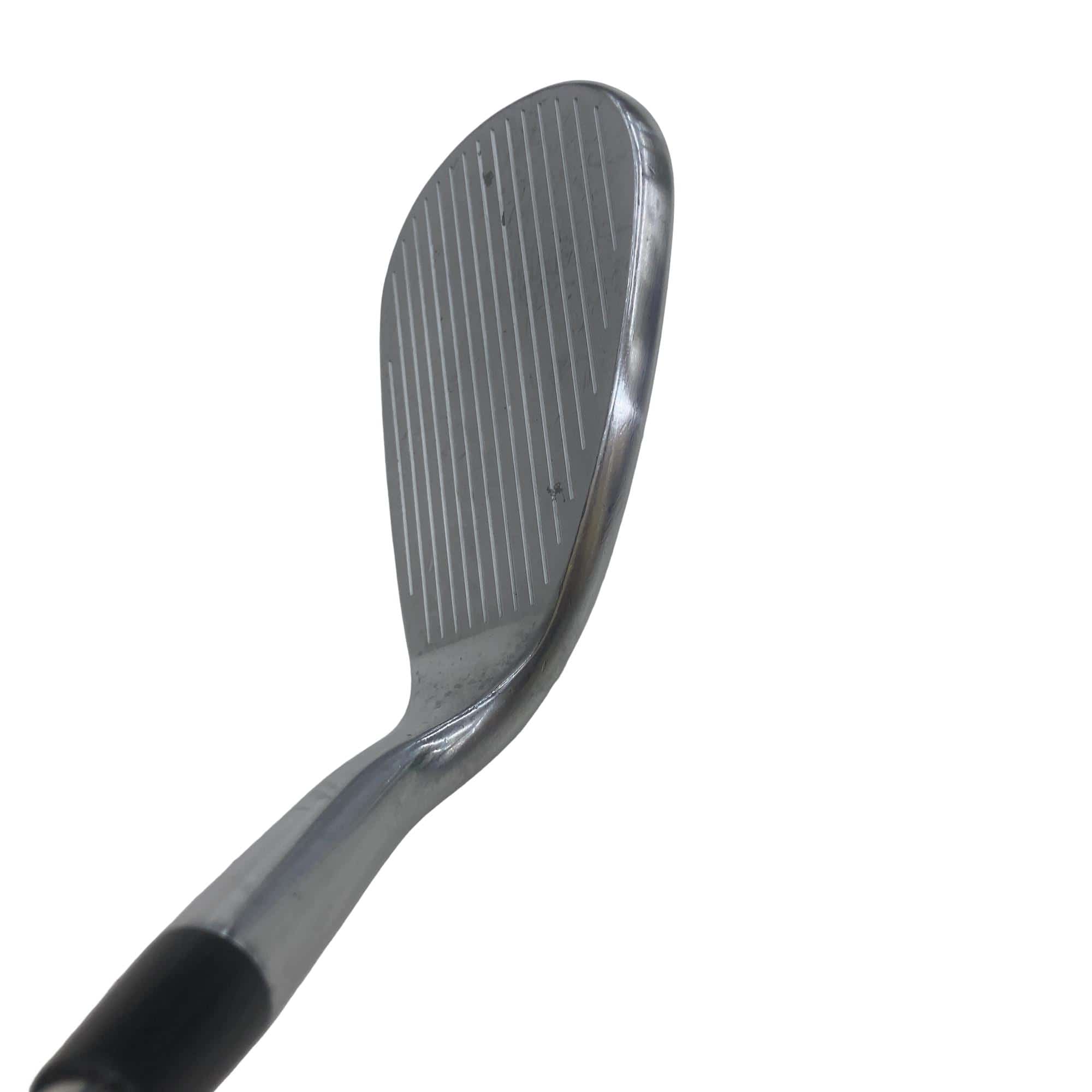 �l�`�b�j�@�c�`�c�c�x�@�b�a�@�N�������b�L�@�T�W°�^�P�Q°