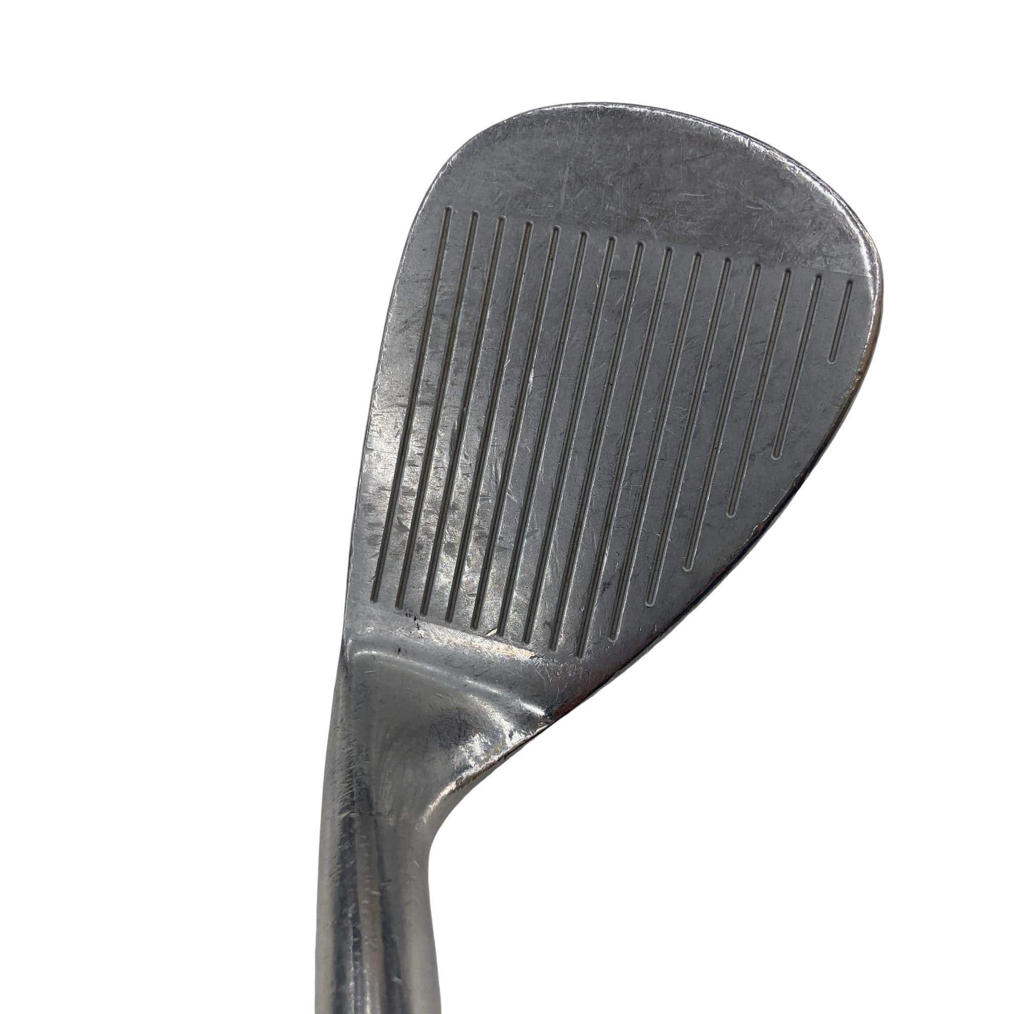 �O���C���h���[�N�X�@�W�U�e�@�U�O°