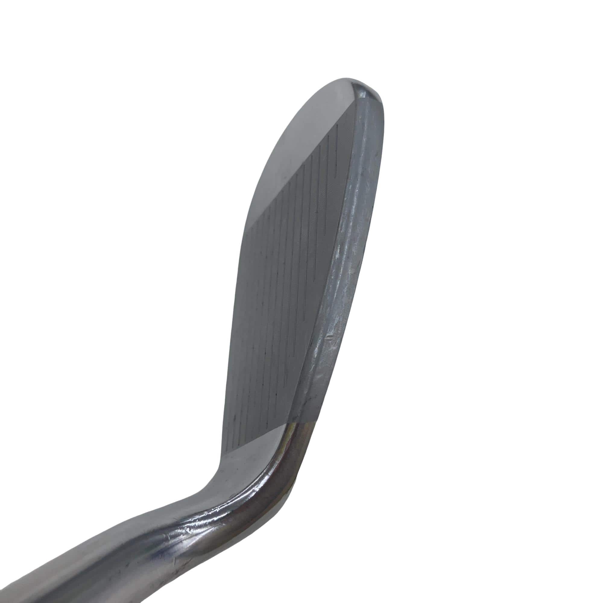 �s�n�t�q�r�s�`�f�d�@�w�|�a�k�`�c�d�@�f�q�@�e�n�q�f�d�c�@�r�v