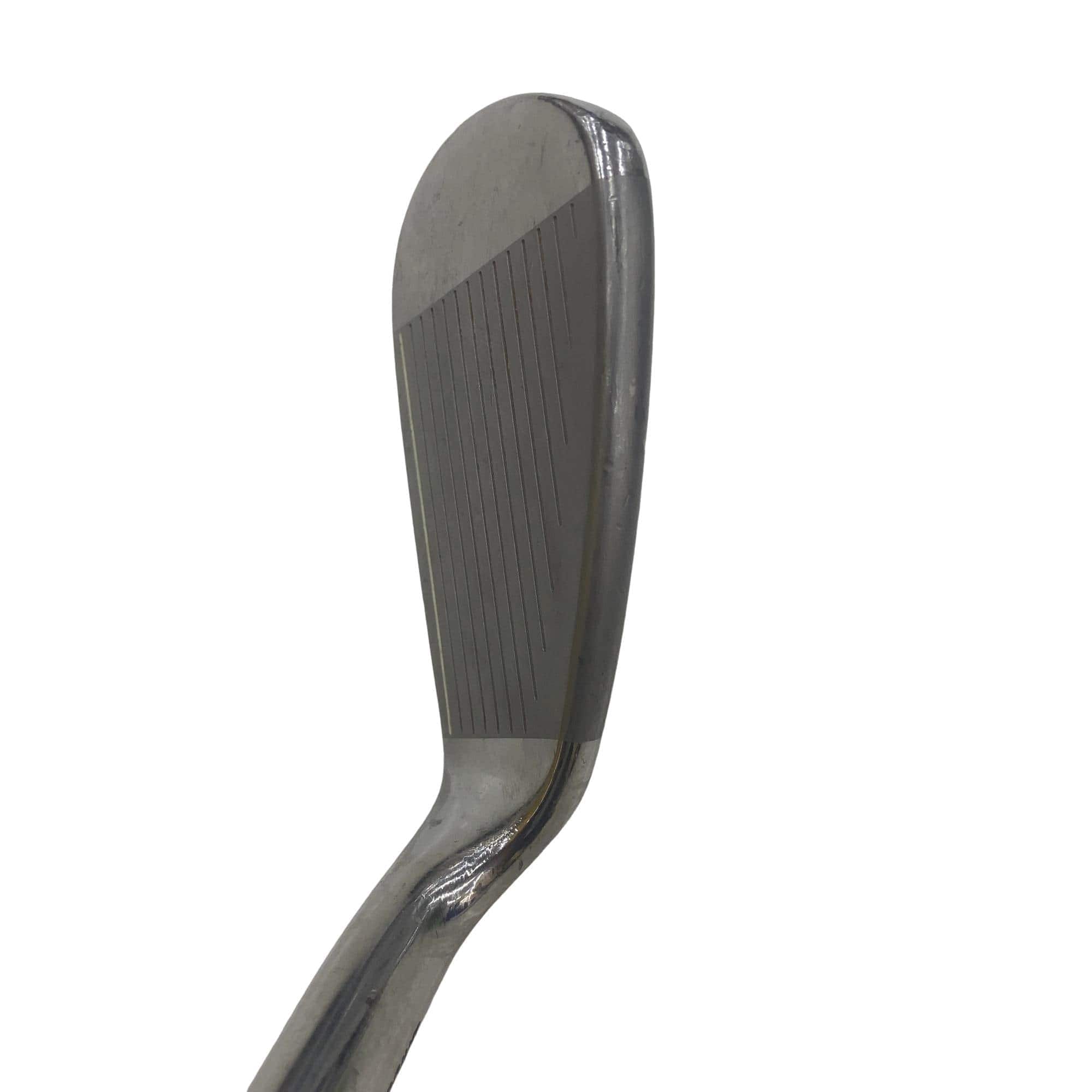 �s�n�t�q�r�s�`�f�d�@�u���p�@�b�k�i�Q�O�O�U�j�@�o�r�@���f�B�[�X