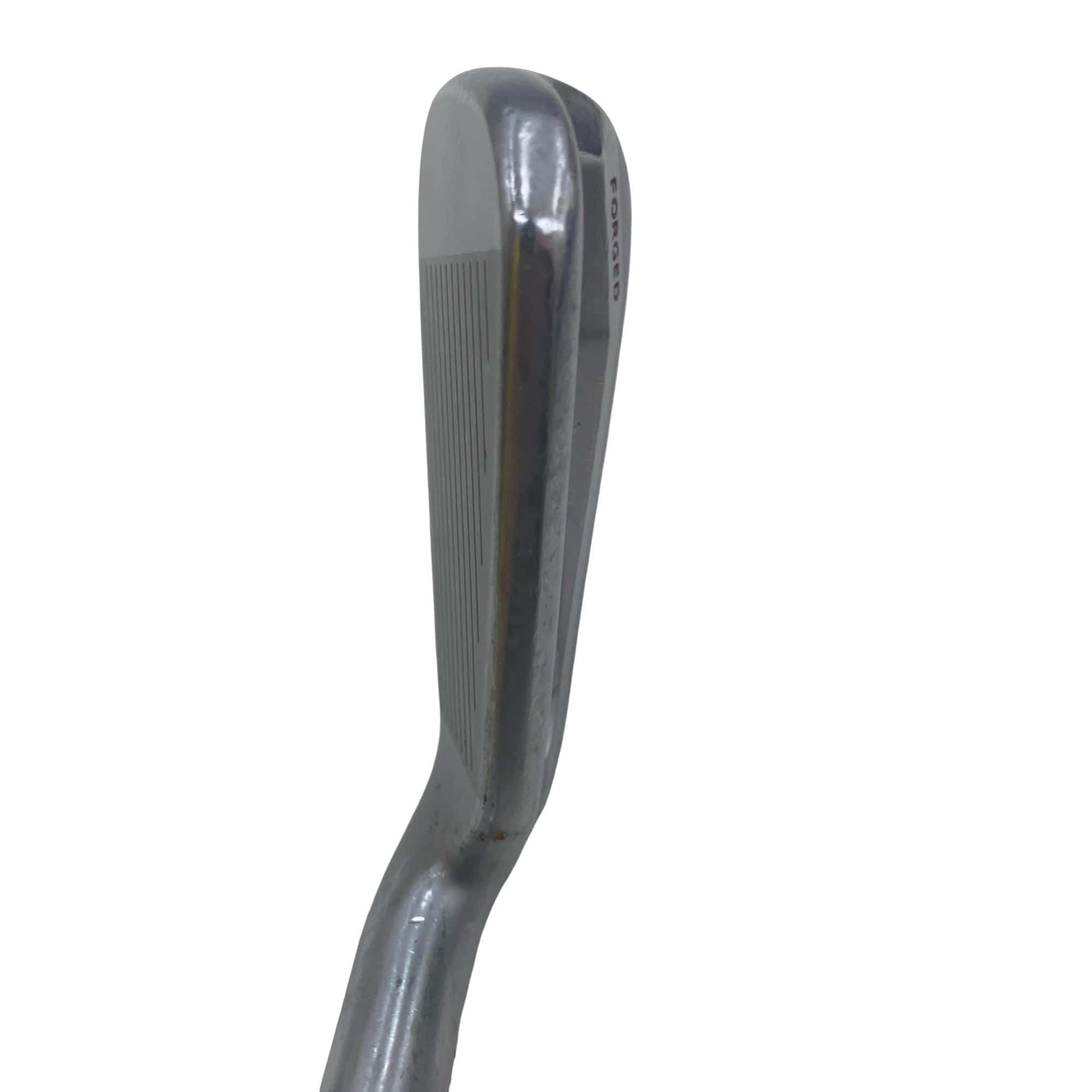 �`�m�r�d�q�i�Q�O�P�Q�j�@���S