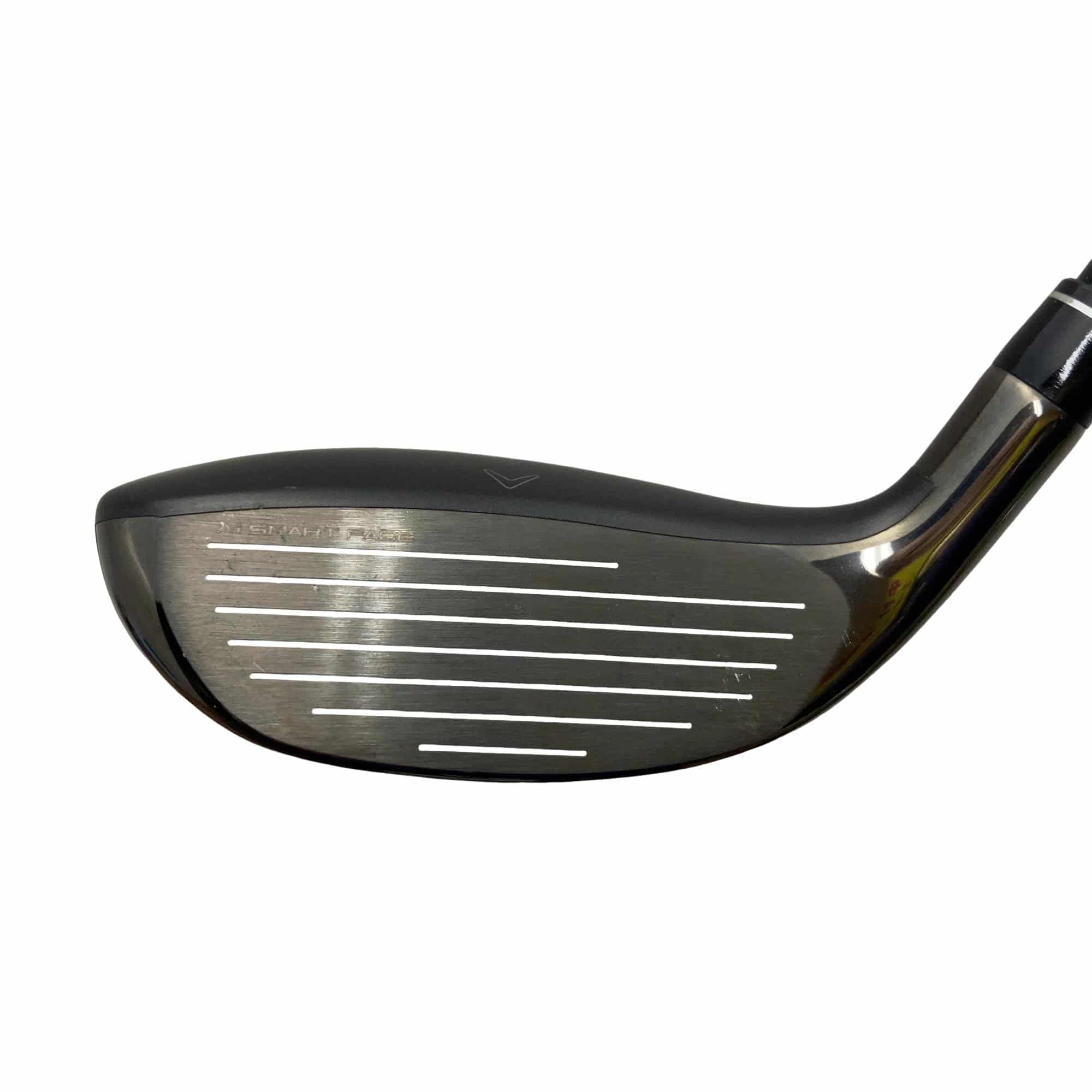 �o�`�q�`�c�x�l�@�`���@�r�l�n�j�d�@�l�`�w�@�e�`�r�s�@�t�T