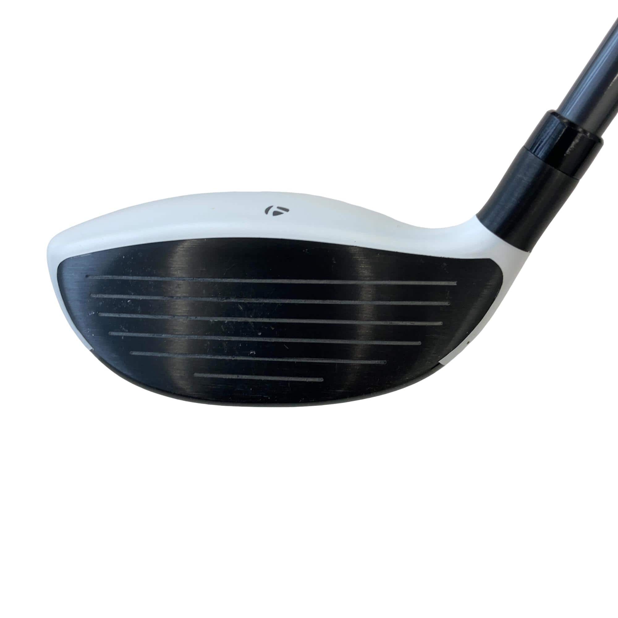 �r�k�c�q�@�r�@�R�g�k