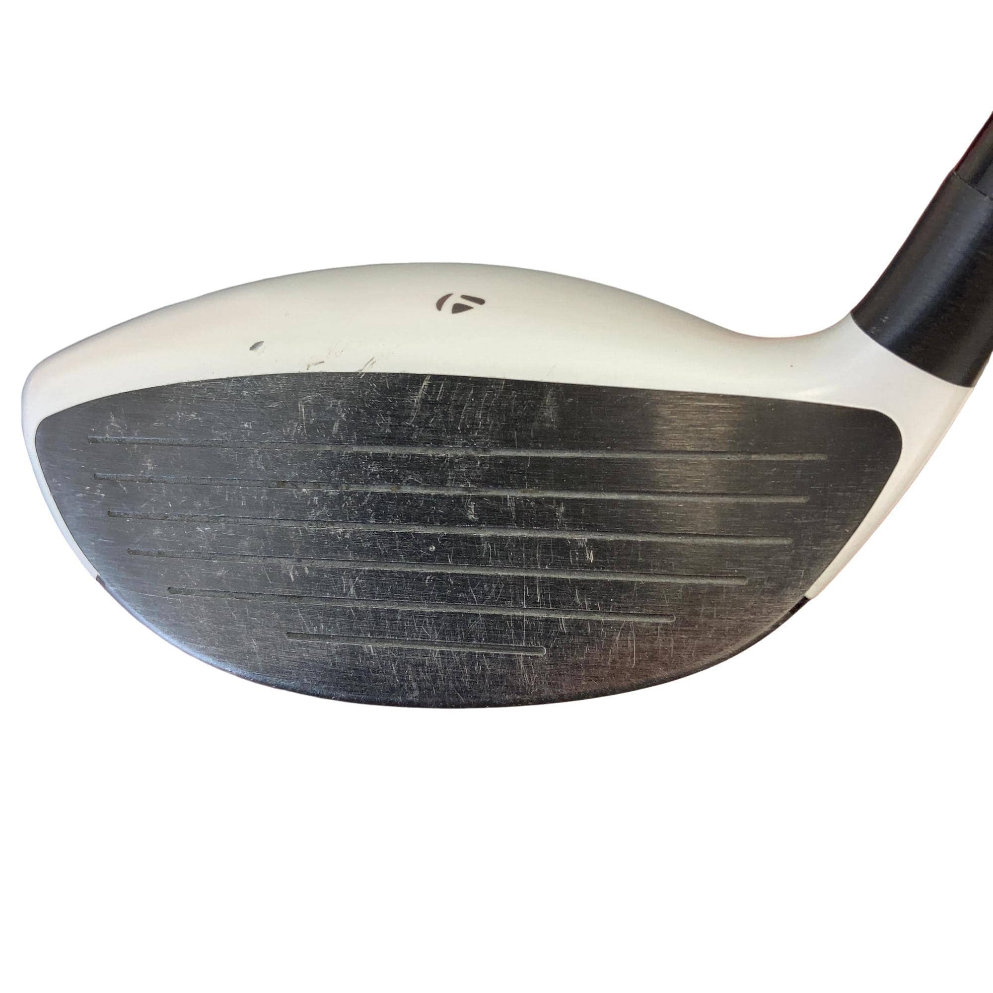 �r�k�c�q�@�r�@�T�g�k