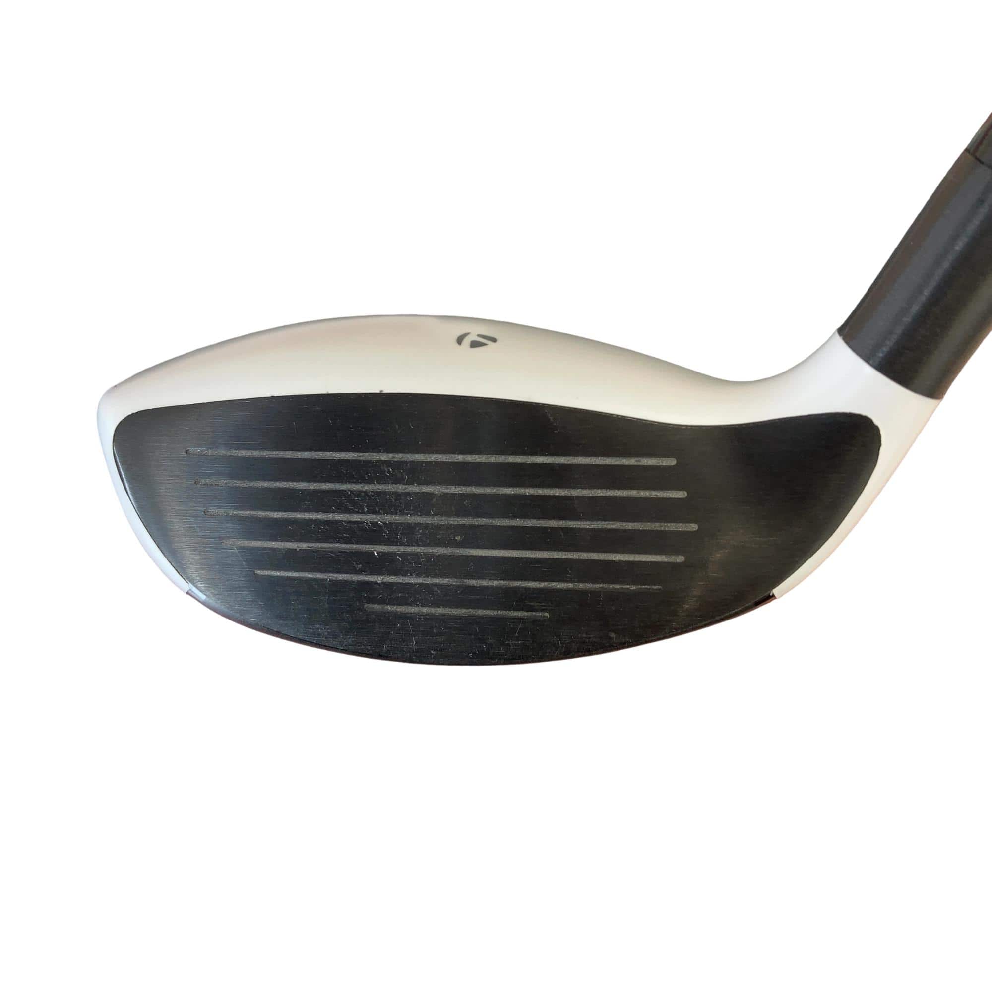 �r�k�c�q�@�r�@�t�R