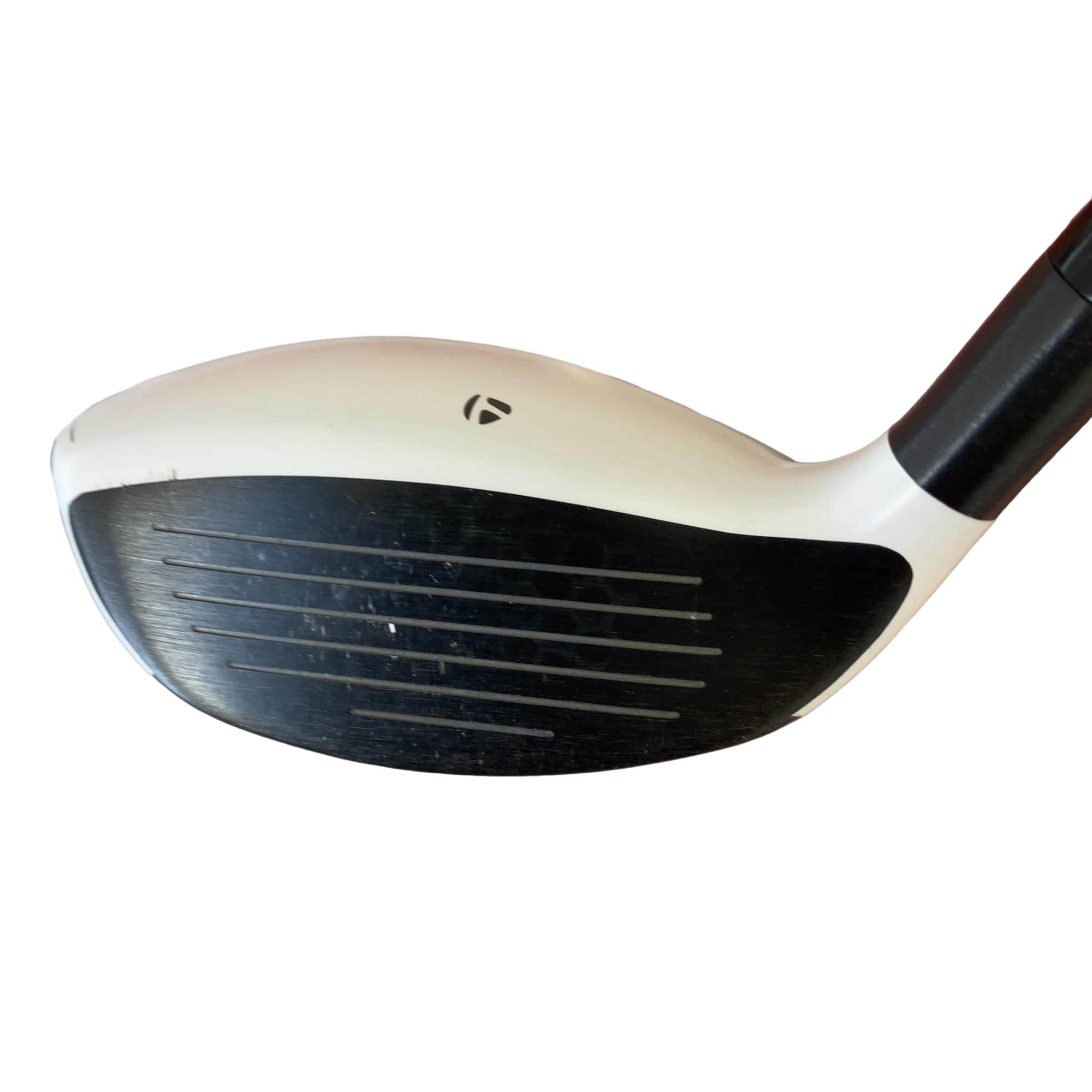 �r�k�c�q�@�r�@�t�S