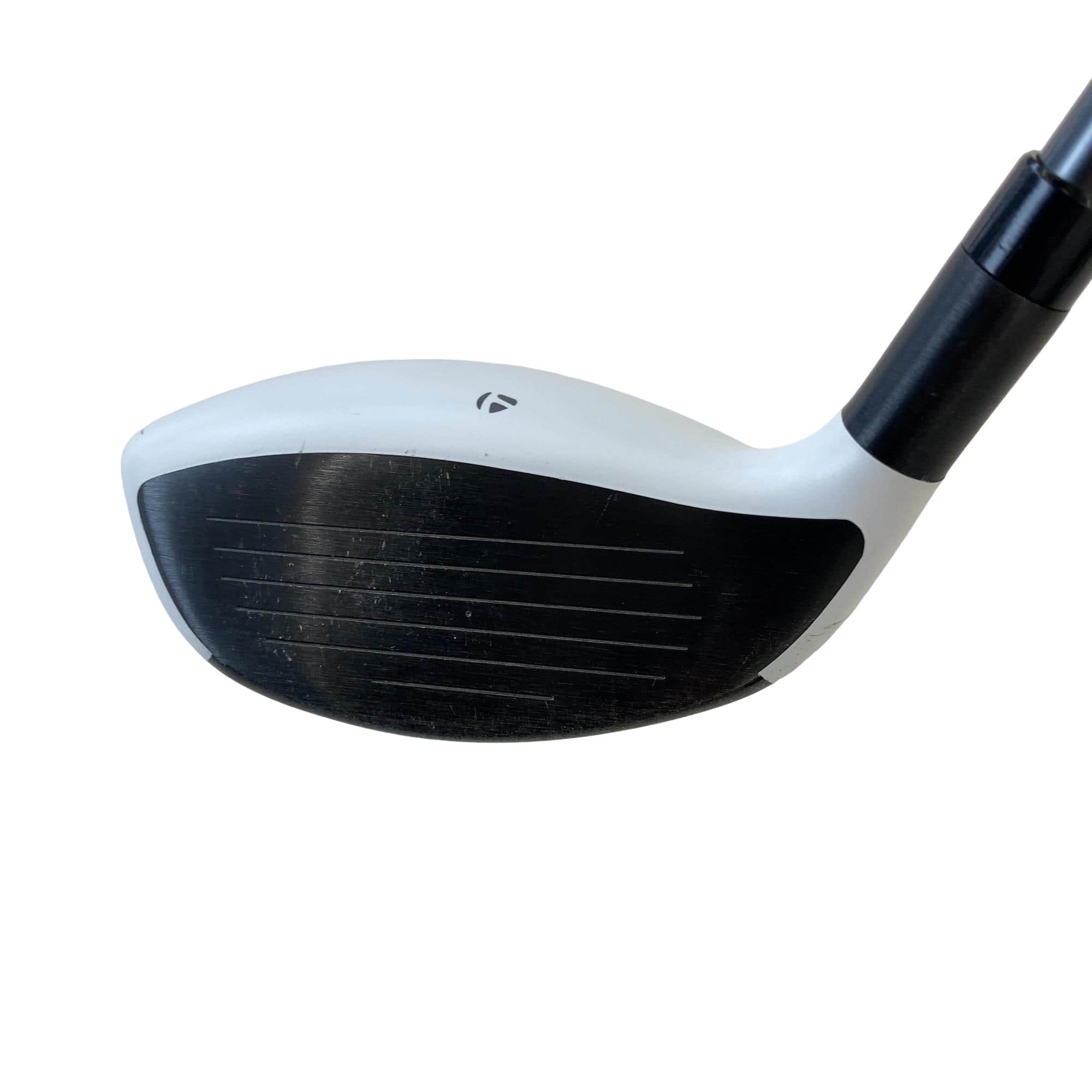 �r�k�c�q�@�r�@�t�T