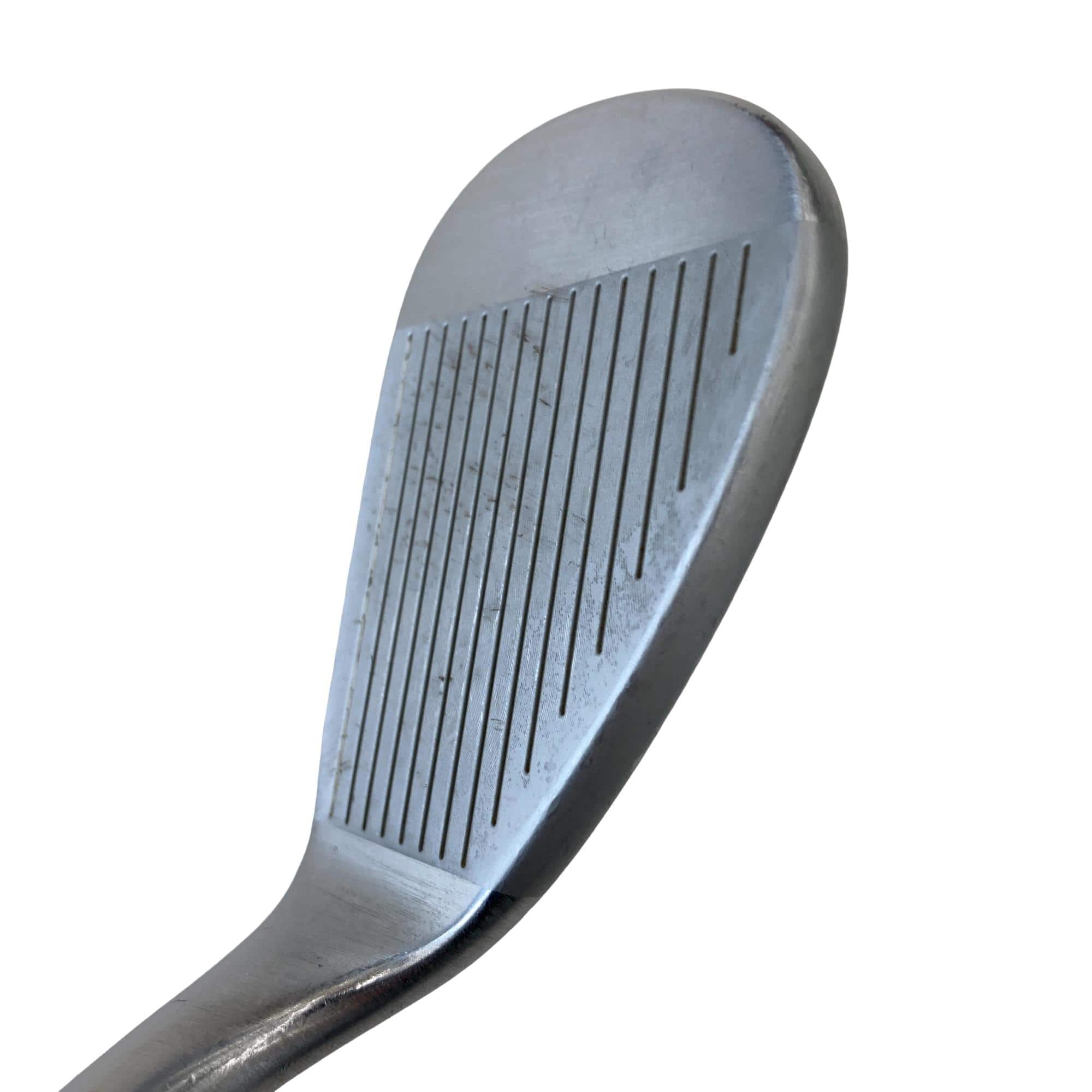 �`�j�h�q�`�@�o�q�n�s�n�s�x�o�d�@�g�|�T�T�W�@�f�m