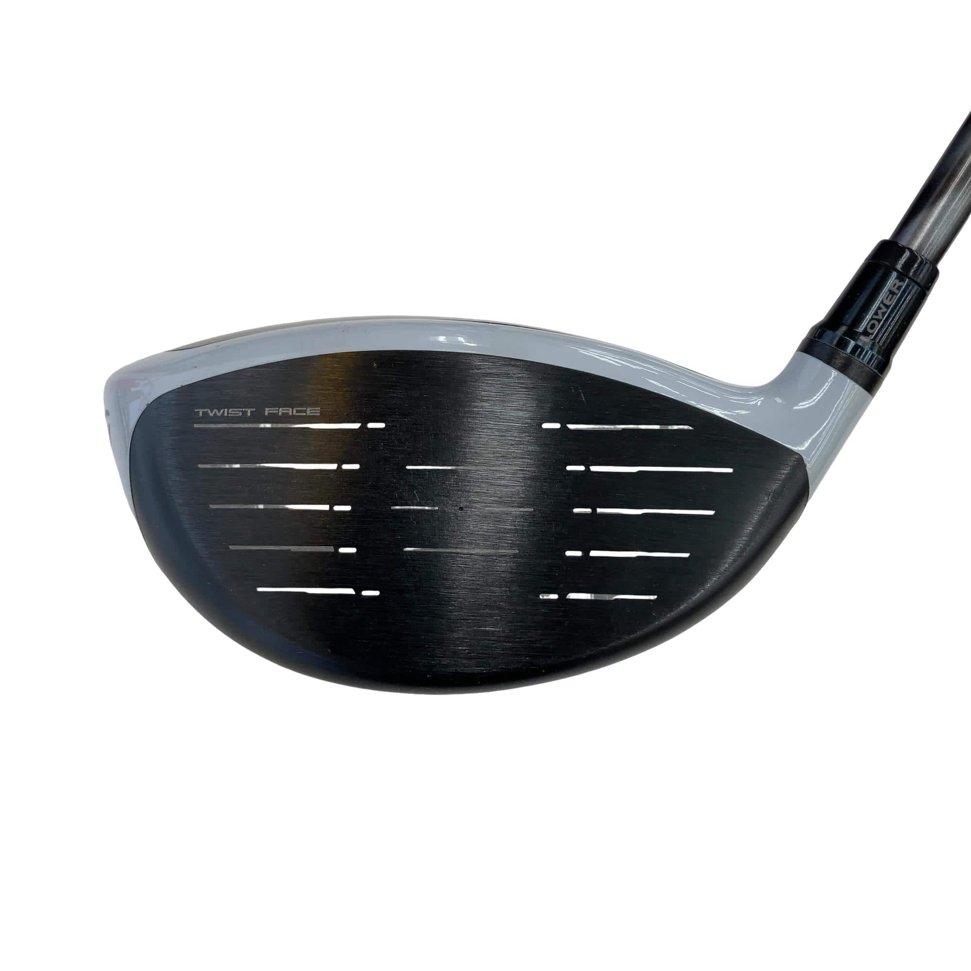 �r�h�l�Q�@�@�X°