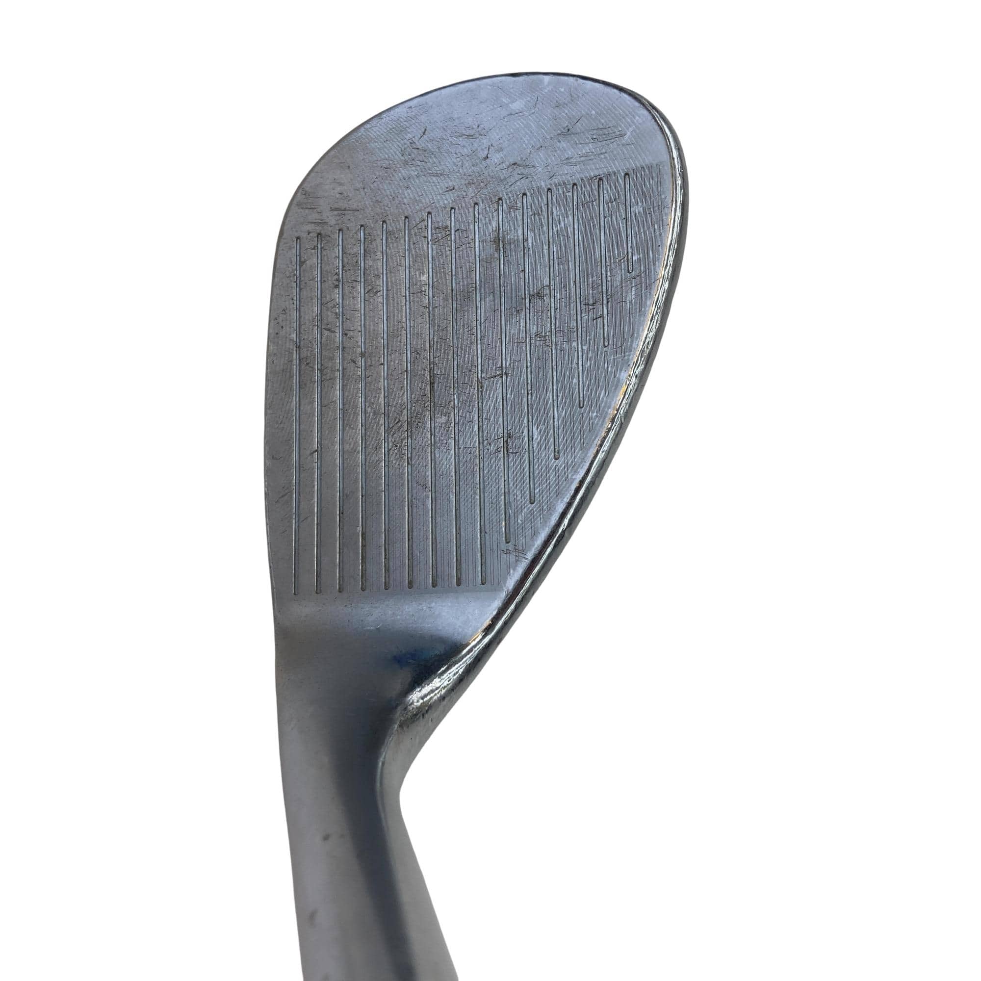 �b�����������������@�T�W�W�@�q�s�w�@�L���r�e�B�o�b�N�@�N���[���@�T�Q°�^�P�O°