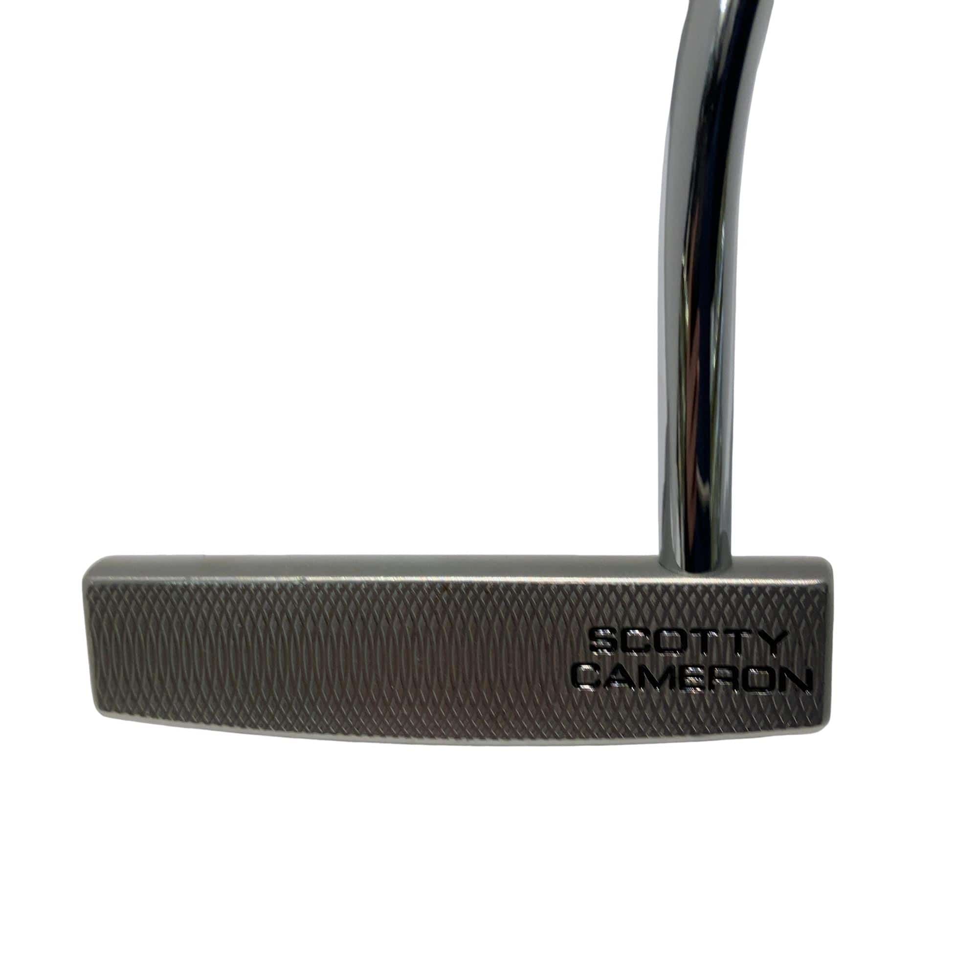 �r�b�n�s�s�x�@�b�`�l�d�q�n�m�@�������������@�e�`�r�s�a�`�b�j�i�Q�O�P�S�j�@�R�S�C���`