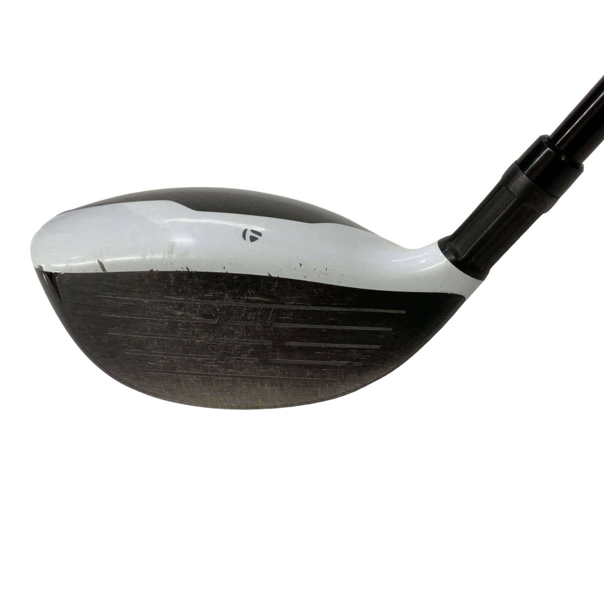 �l�Q�i�Q�O�P�V�j�@�T�v