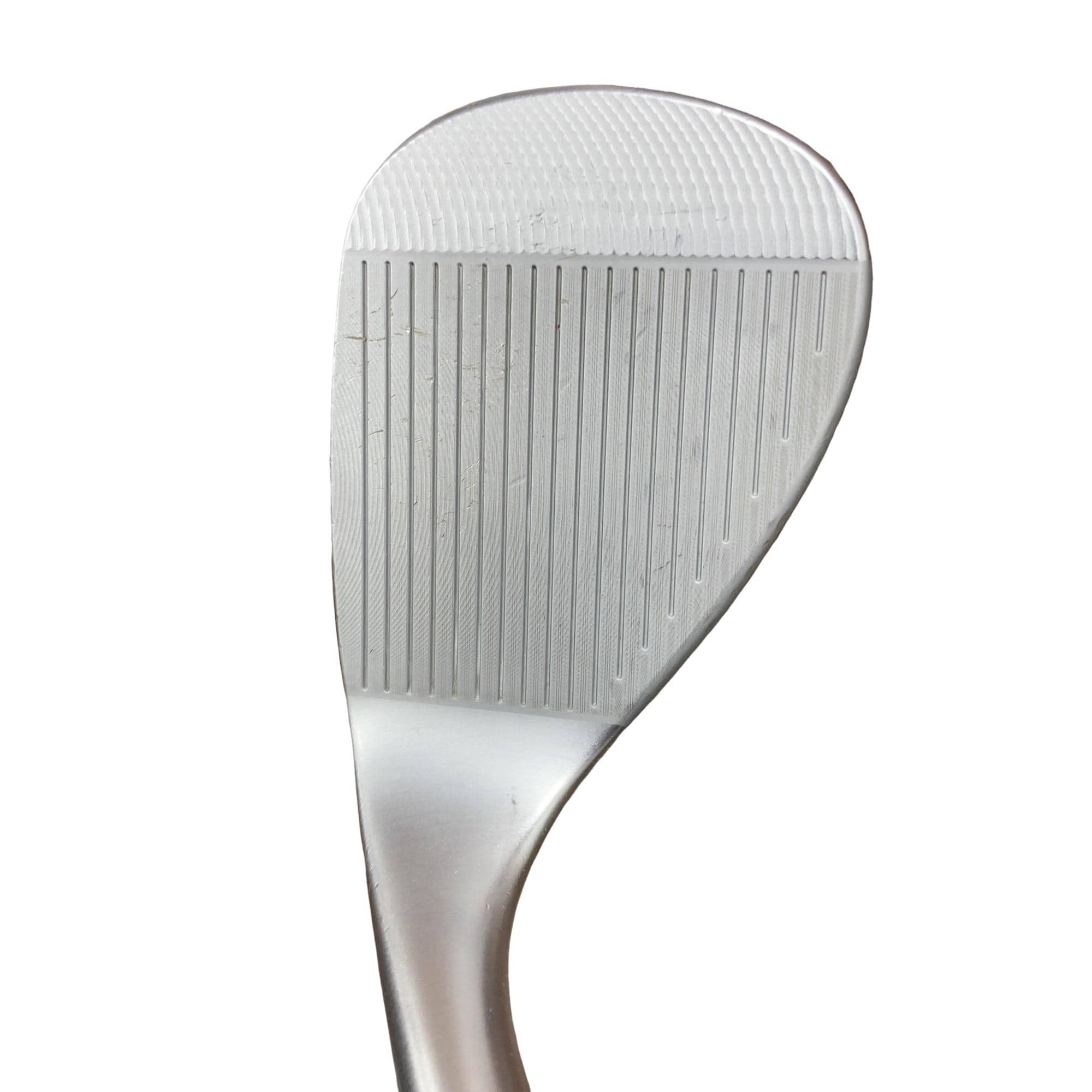 �b�����������������@�q�s�y�@�c�A�[�T�e���@�T�W°�^�P�O°�@�l�h�c