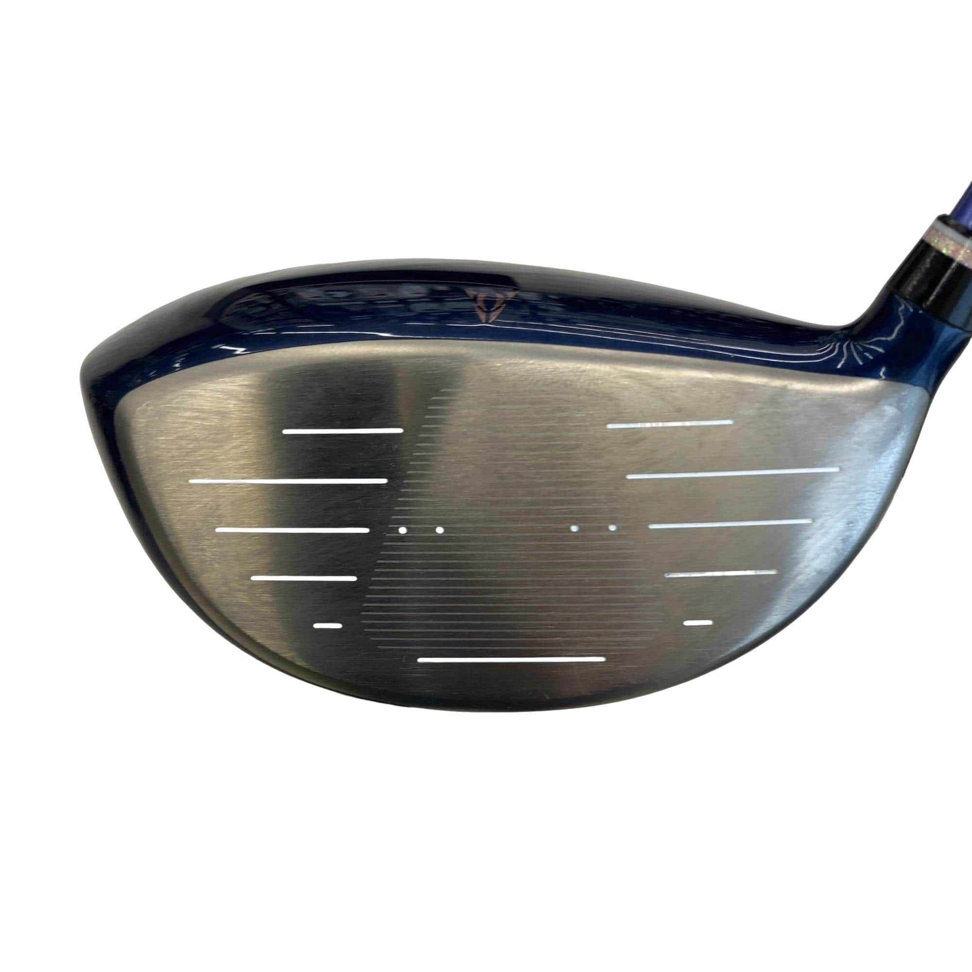 �w�w�h�n�i�Q�O�Q�O�j�@�P�Q�D�T°�@���f�B�[�X