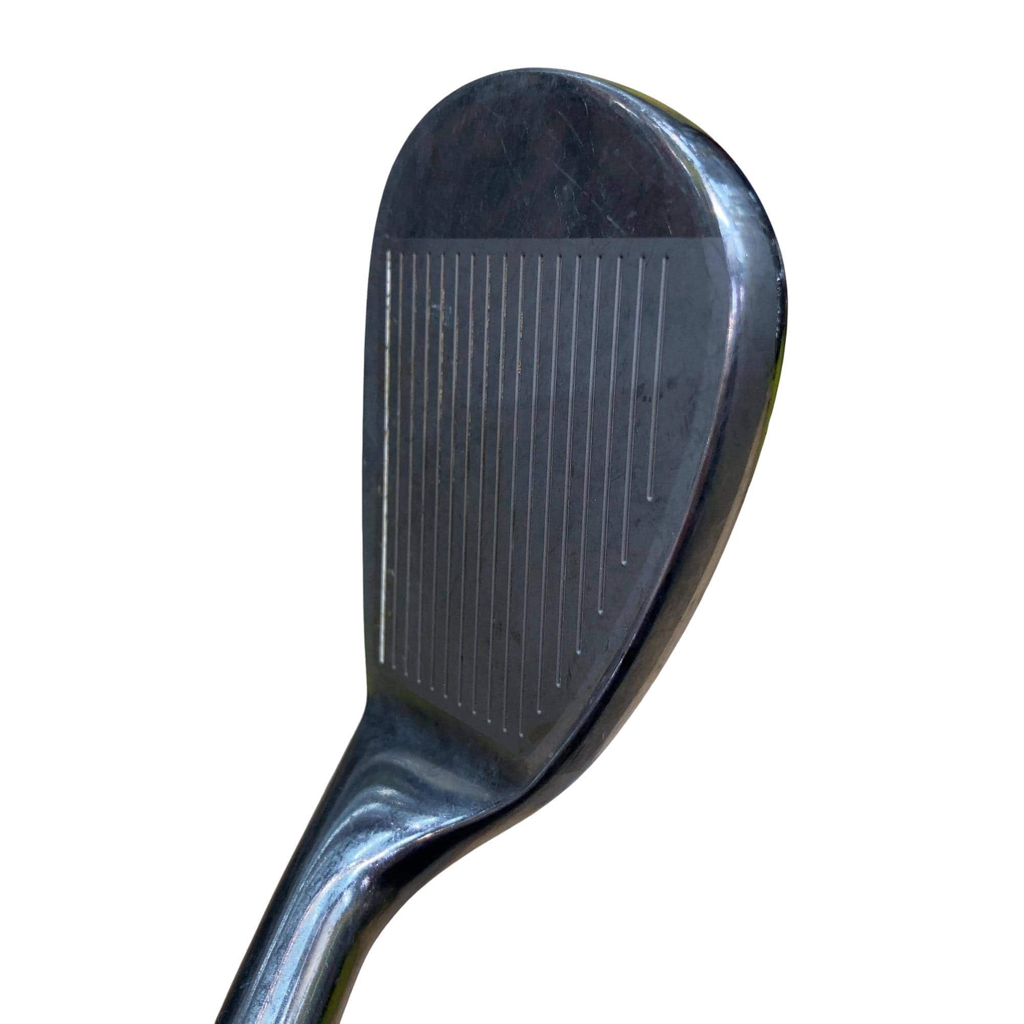 �w�w�h�n�i�Q�O�P�U�j�@�`�v