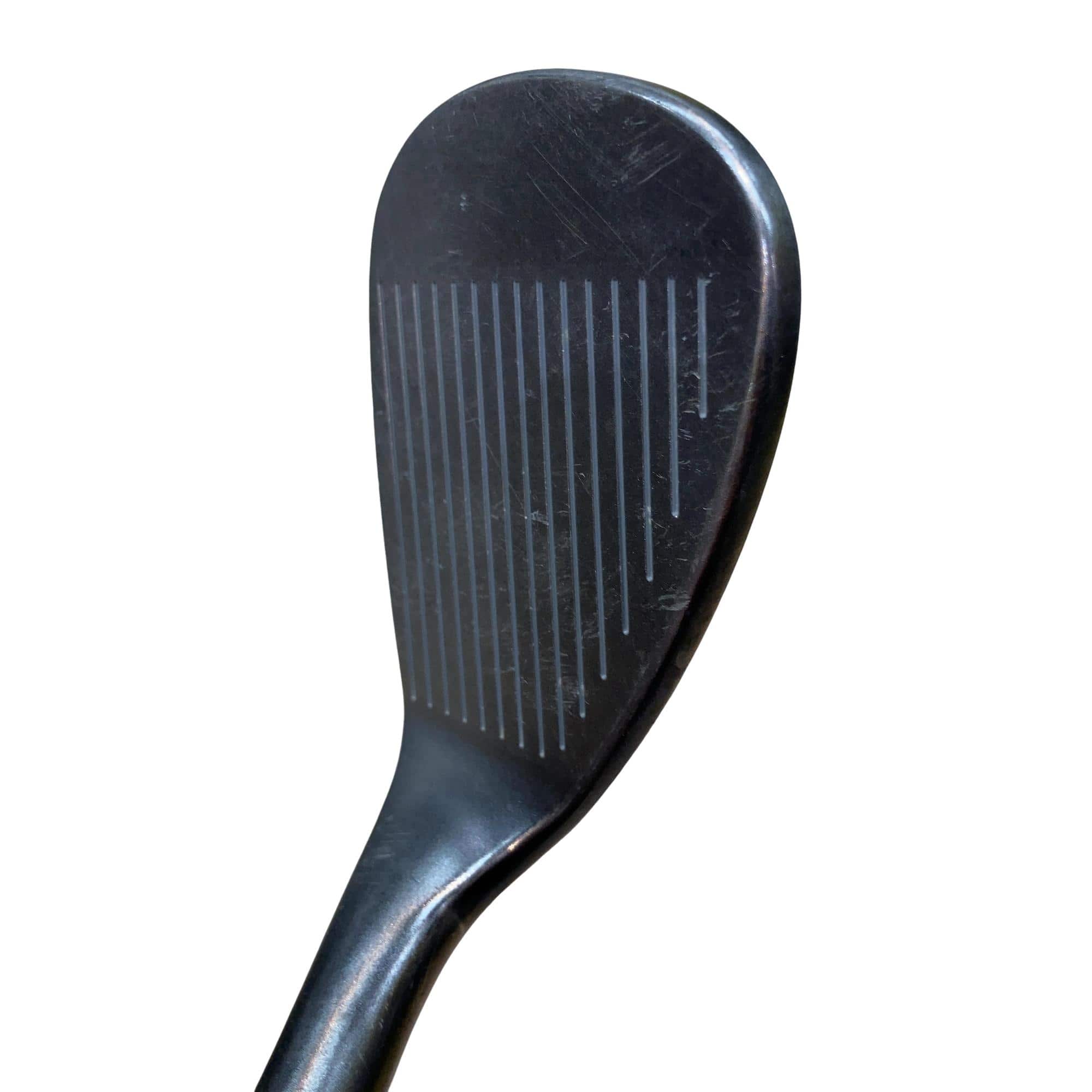 �h�f�m�h�n�@�q�v�@�U�O°