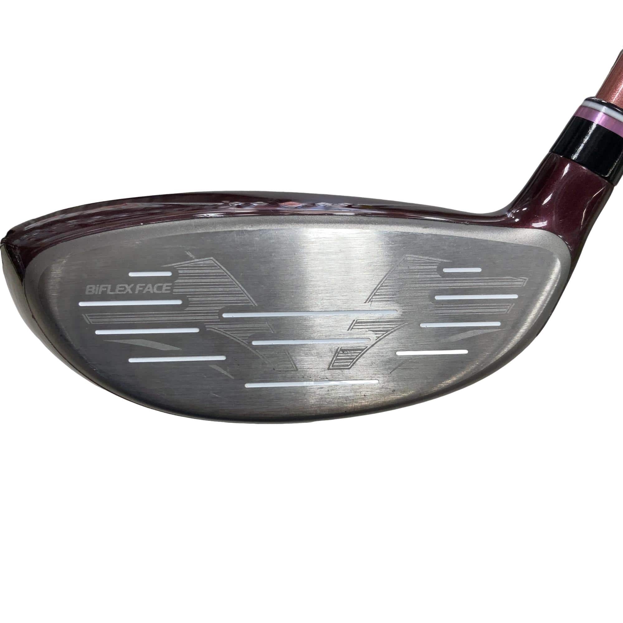 �w�w�h�n�i�Q�O�Q�S�j�@�T�v�i�{���h�[�j�@���f�B�[�X