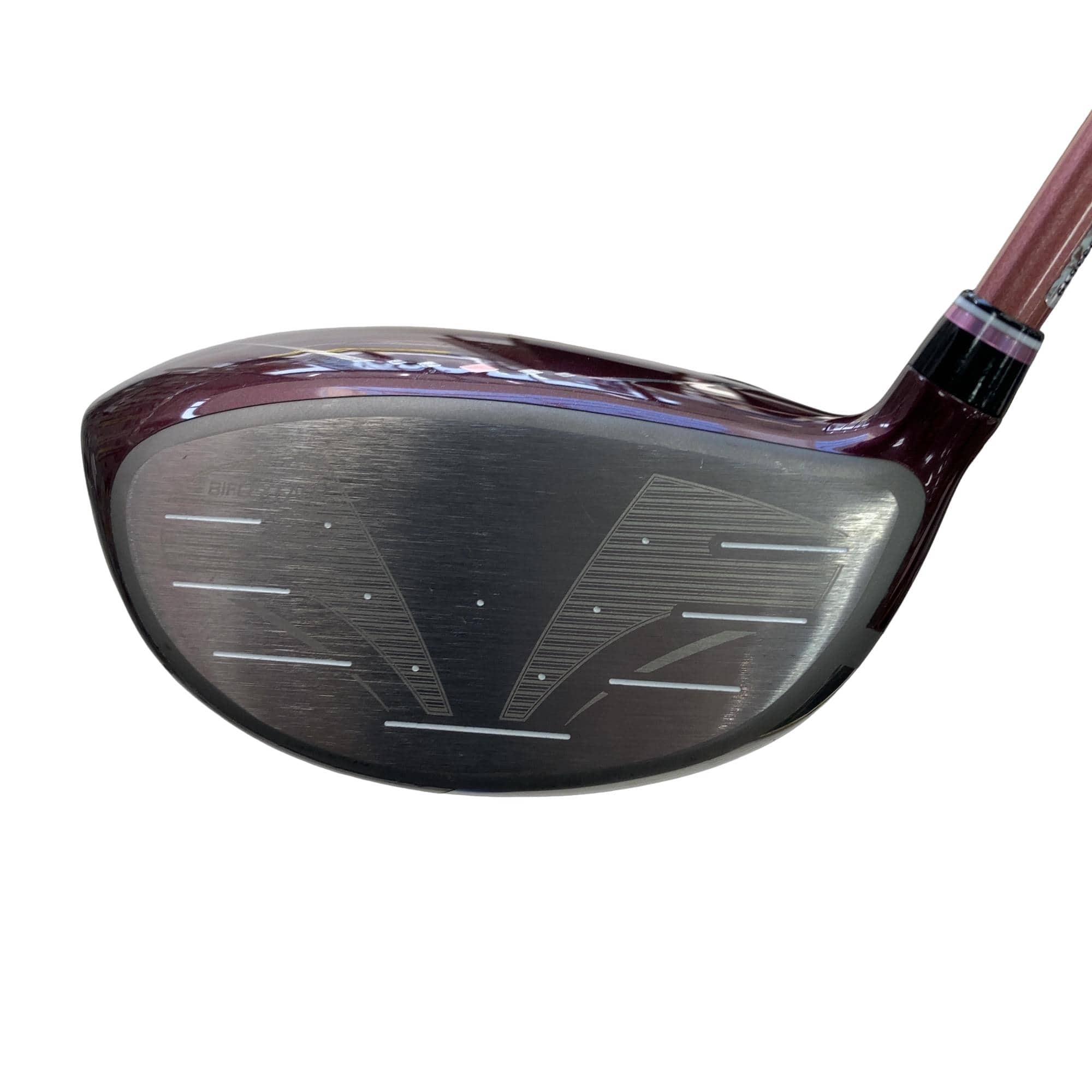 �w�w�h�n�i�Q�O�Q�S�j�@�P�R�D�T°�i�{���h�[�j�@���f�B�[�X