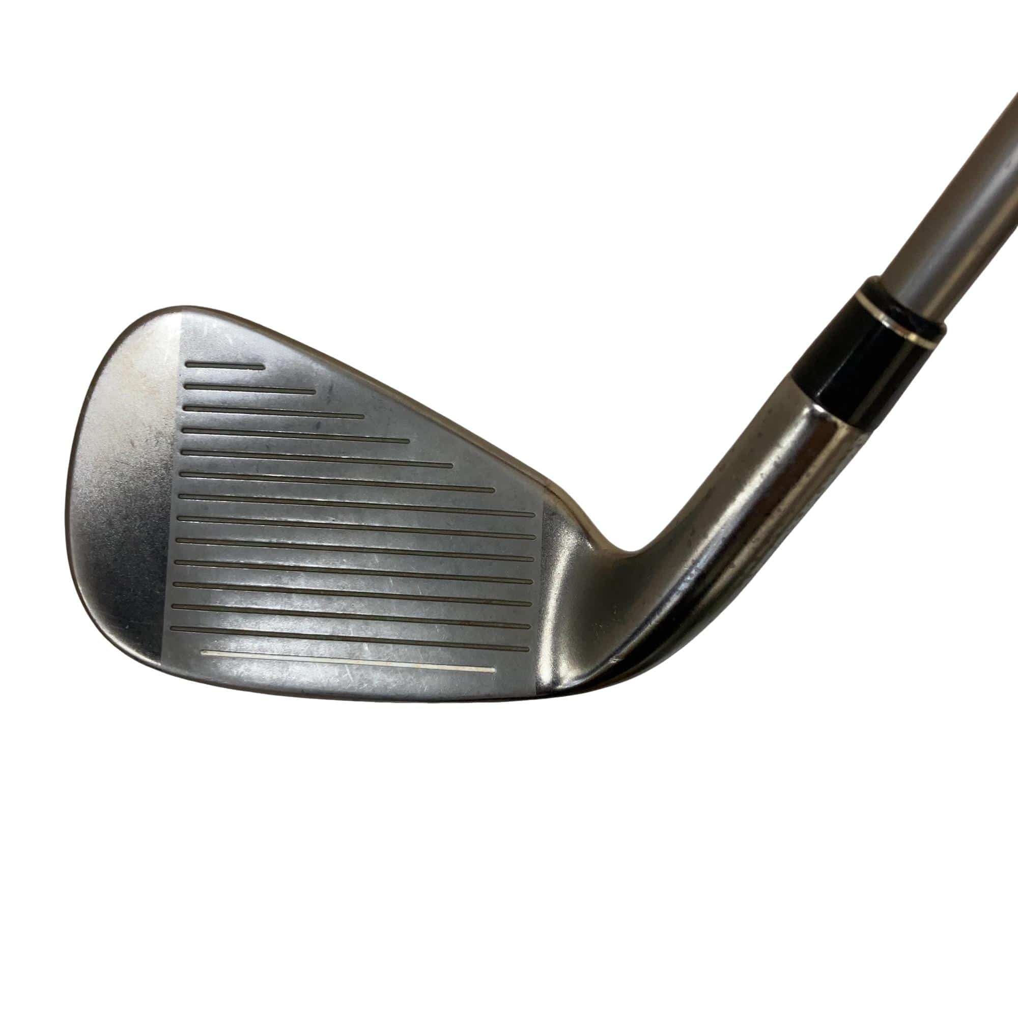 �a�t�q�m�d�q�@�Q�D�O�@�@�T�r�@���f�B�[�X�i���{���F�T�{�Z�b�g�j